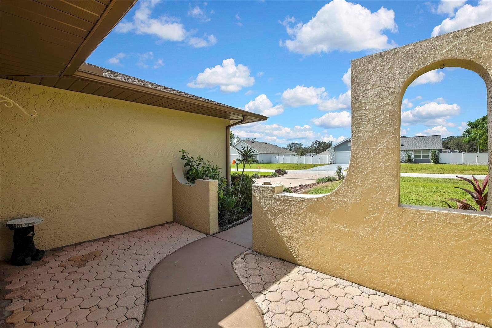 7548 LANDMARK DRIVE, Spring Hill, FL 34606 7548 LANDMARK DRIVE, Spring Hill, FL 34606
