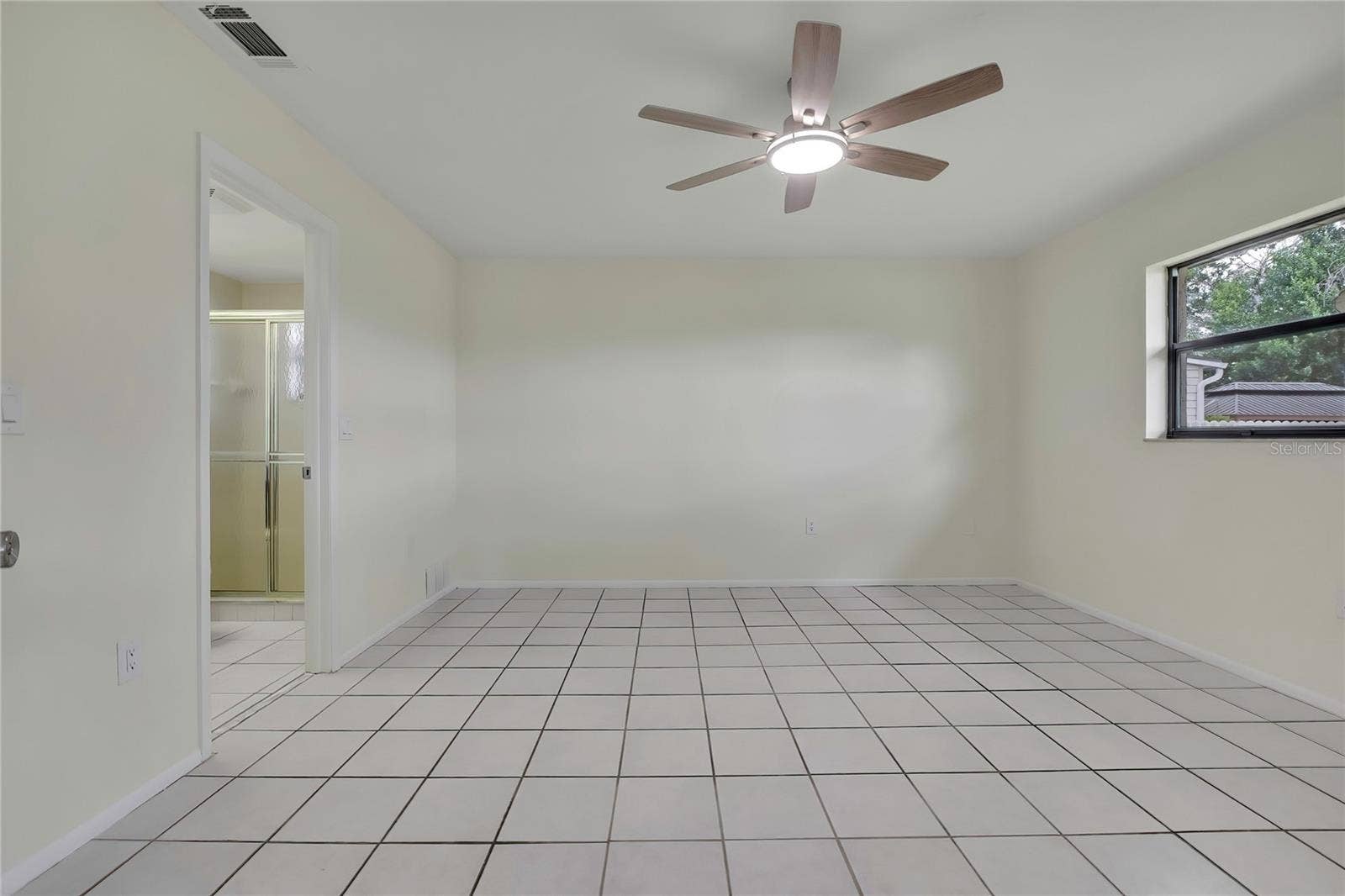 7548 LANDMARK DRIVE, Spring Hill, FL 34606 7548 LANDMARK DRIVE, Spring Hill, FL 34606