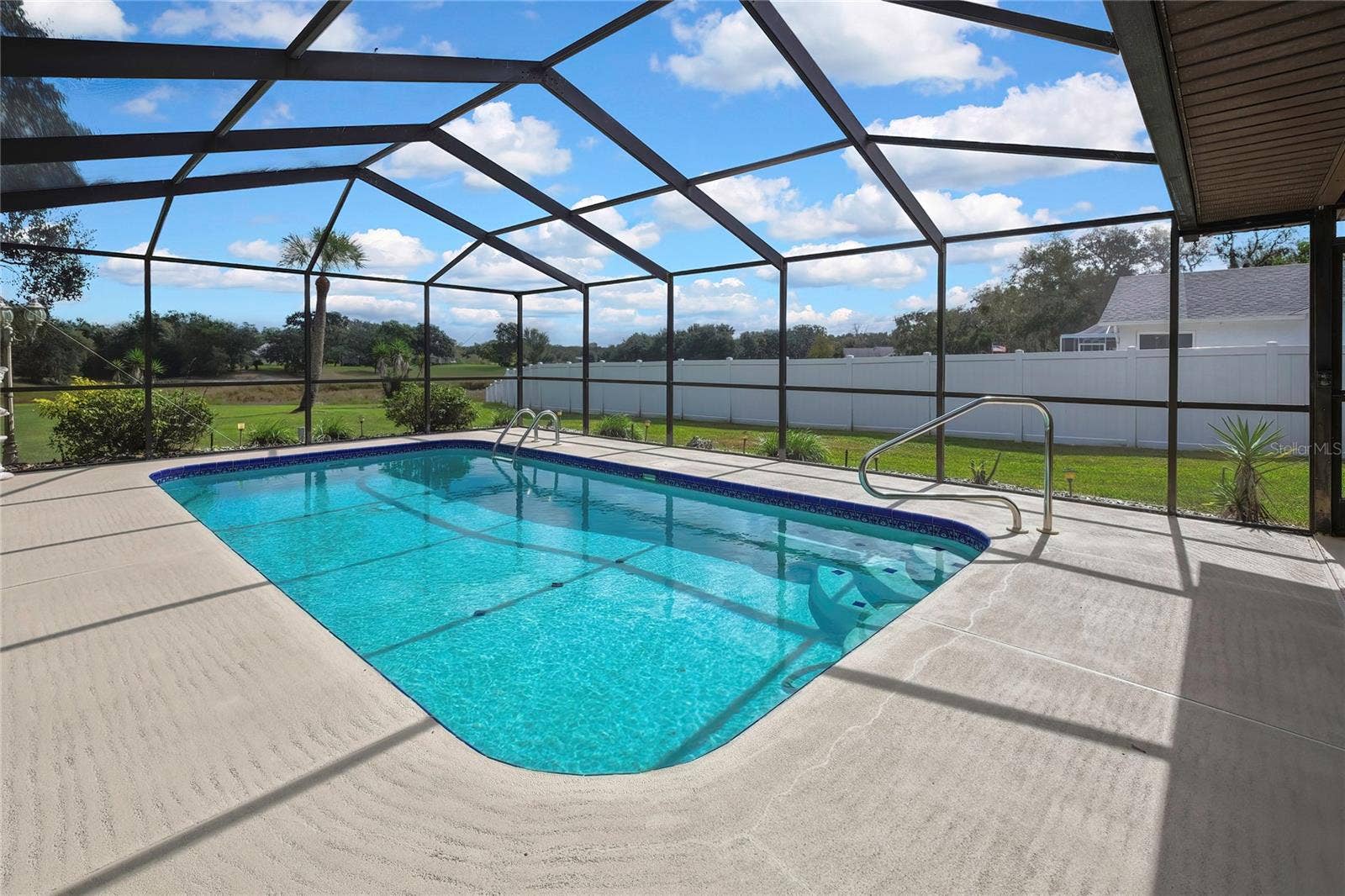 7548 LANDMARK DRIVE, Spring Hill, FL 34606 7548 LANDMARK DRIVE, Spring Hill, FL 34606
