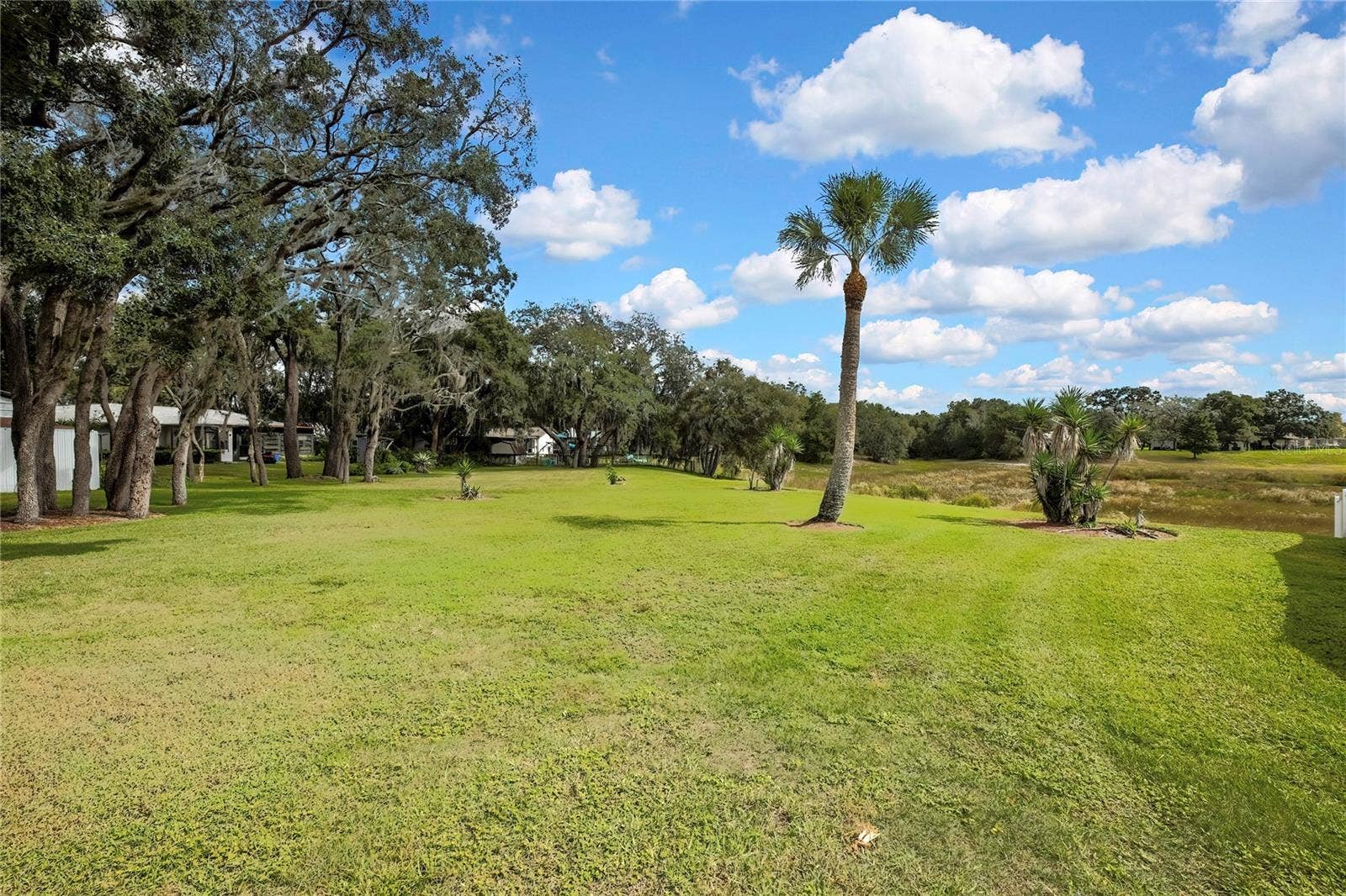 7548 LANDMARK DRIVE, Spring Hill, FL 34606 7548 LANDMARK DRIVE, Spring Hill, FL 34606