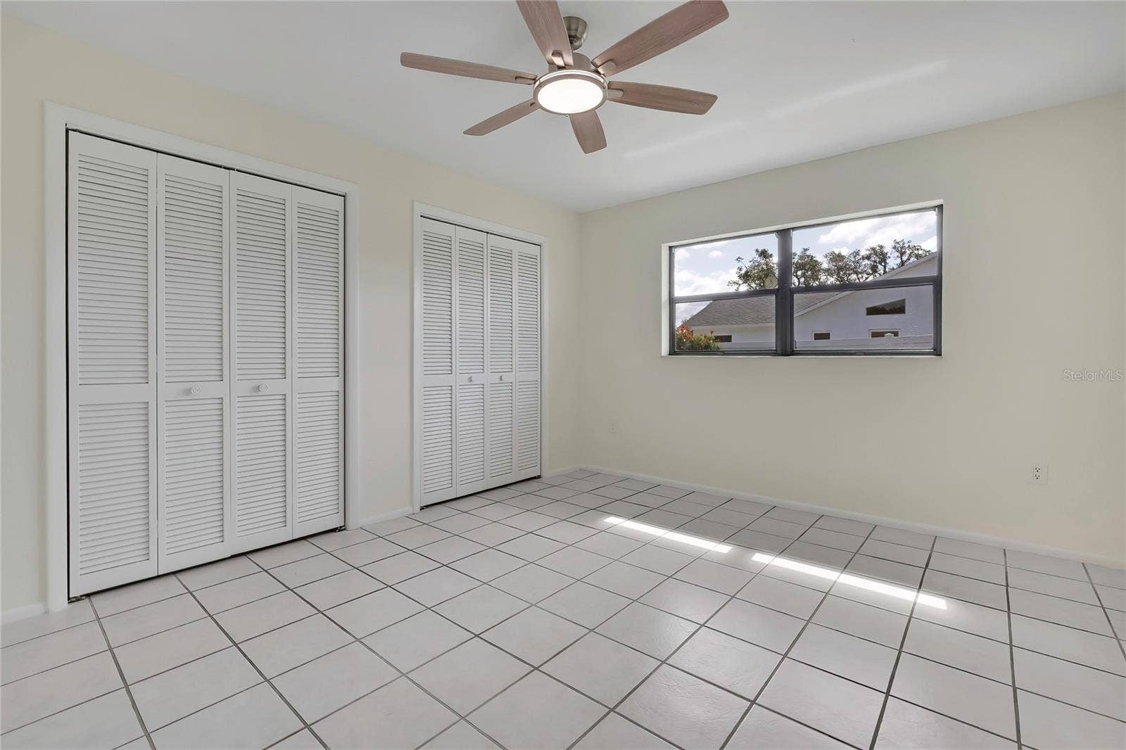 7548 LANDMARK DRIVE, Spring Hill, FL 34606 7548 LANDMARK DRIVE, Spring Hill, FL 34606