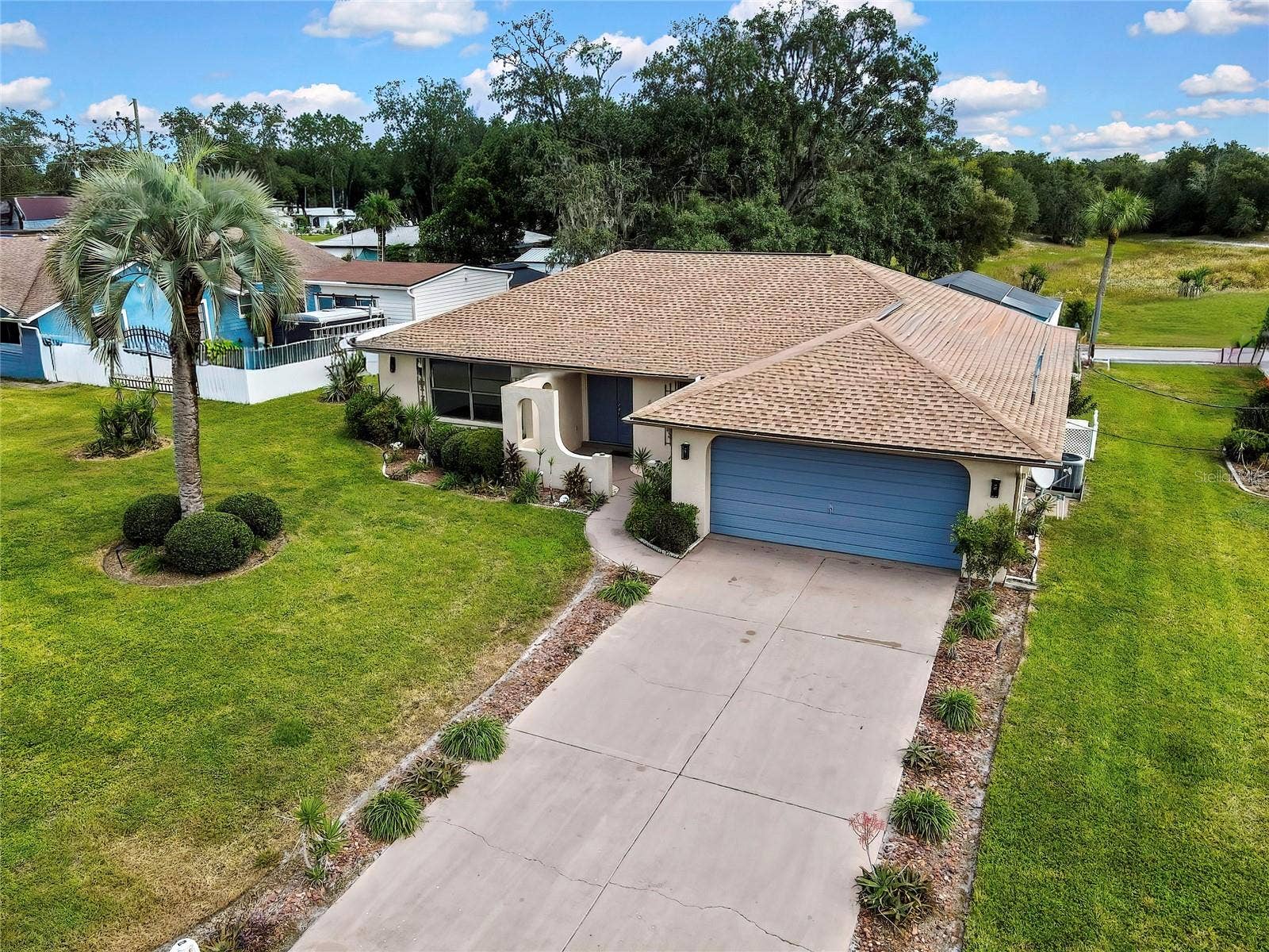 7548 LANDMARK DRIVE, Spring Hill, FL 34606 7548 LANDMARK DRIVE, Spring Hill, FL 34606