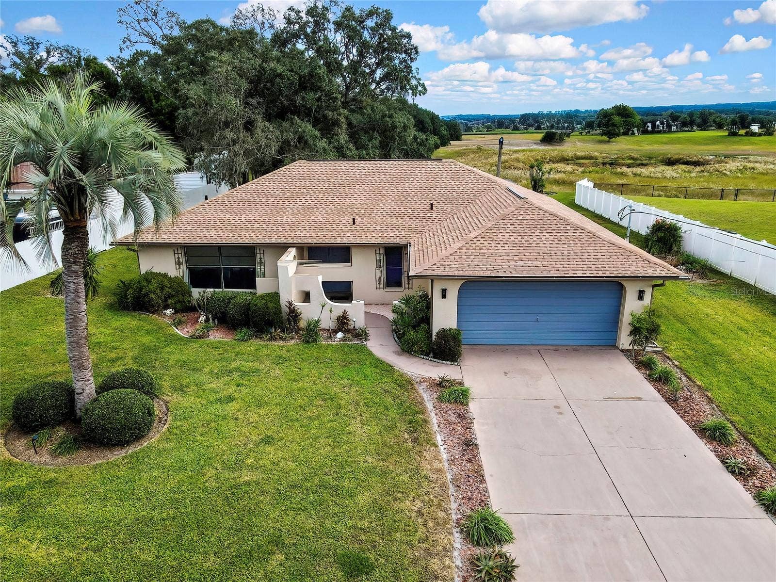 7548 LANDMARK DRIVE, Spring Hill, FL 34606 7548 LANDMARK DRIVE, Spring Hill, FL 34606
