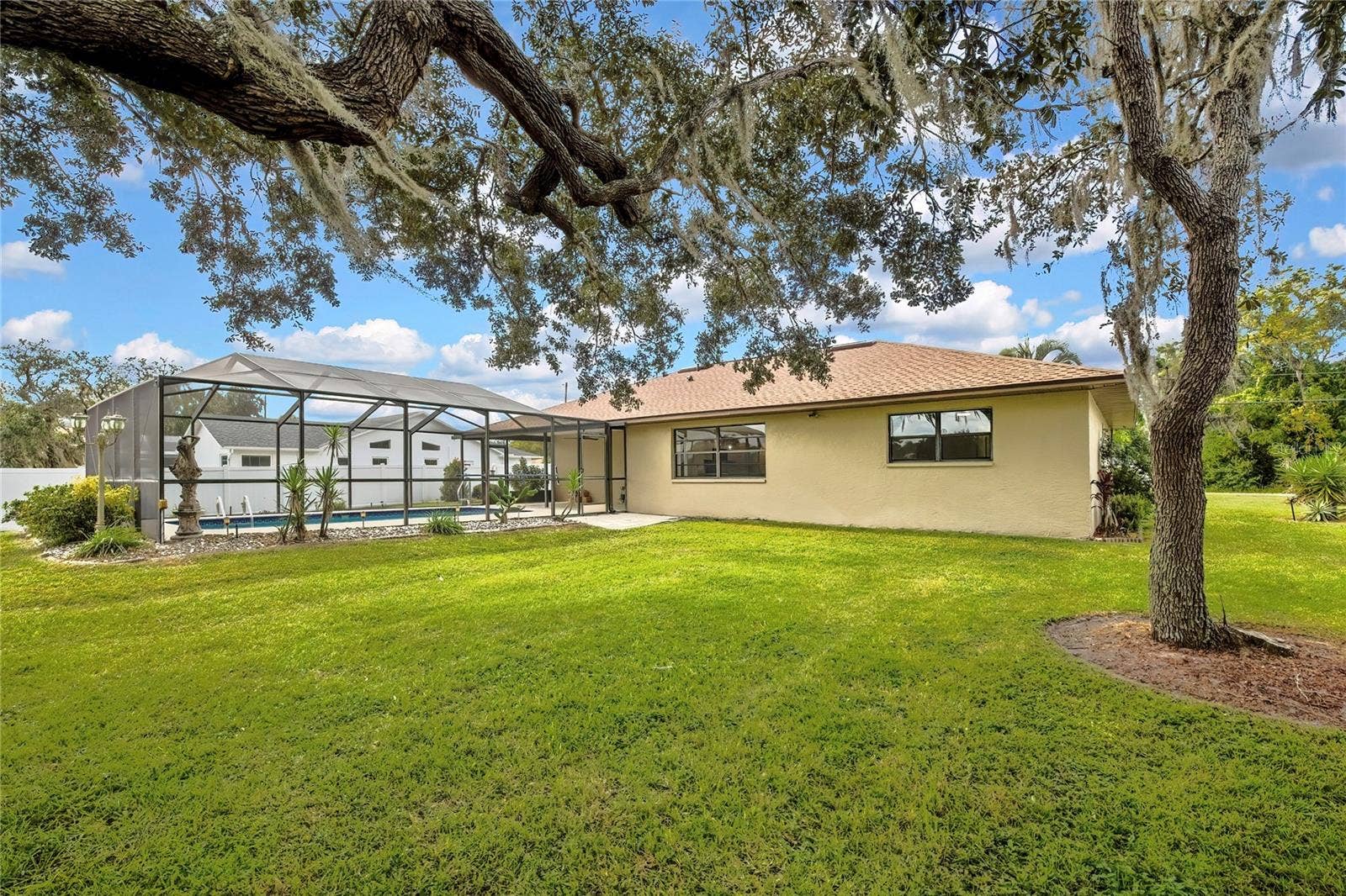 7548 LANDMARK DRIVE, Spring Hill, FL 34606 7548 LANDMARK DRIVE, Spring Hill, FL 34606