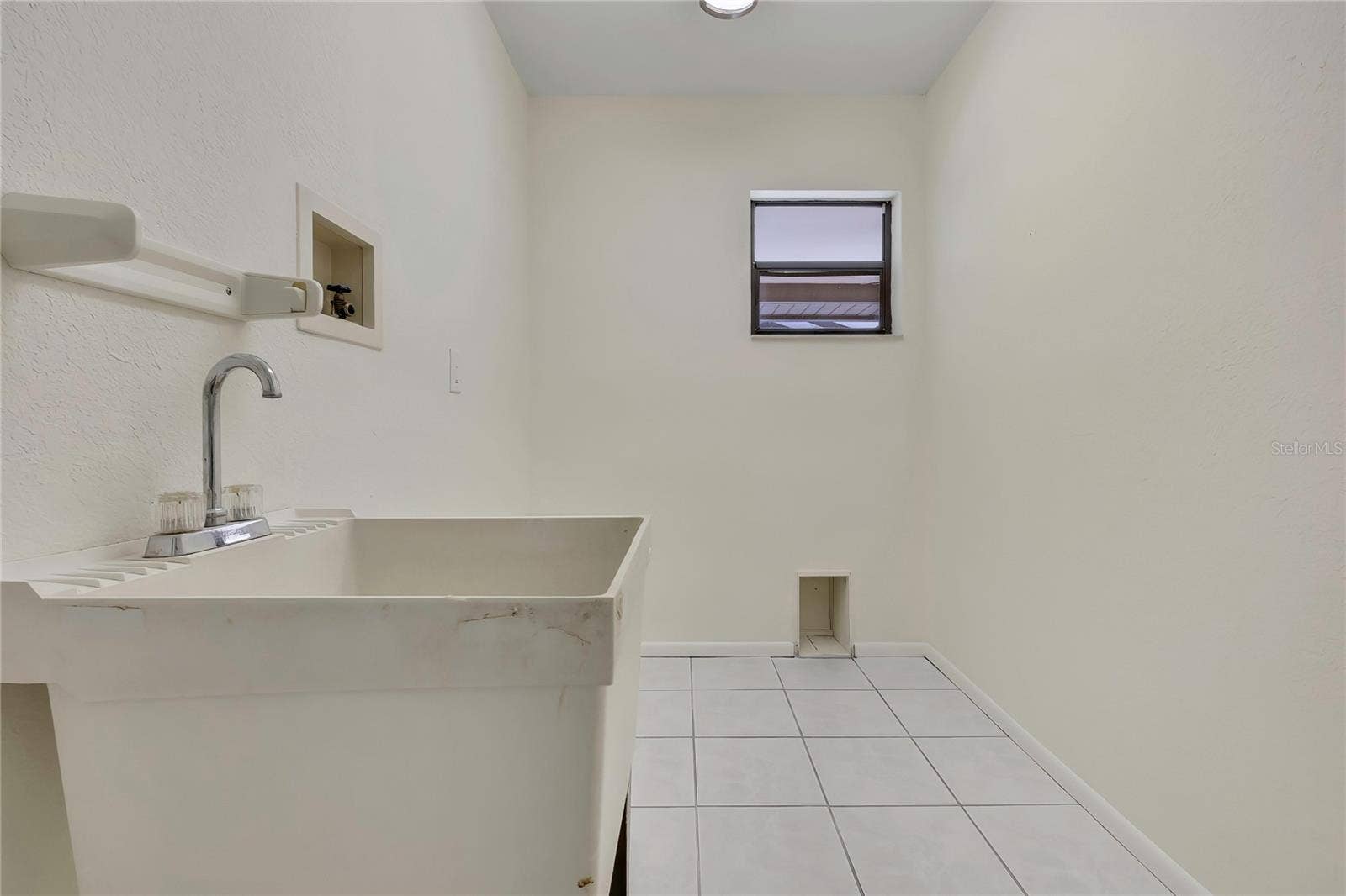 7548 LANDMARK DRIVE, Spring Hill, FL 34606 7548 LANDMARK DRIVE, Spring Hill, FL 34606