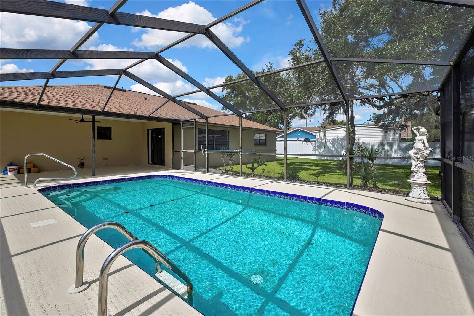 7548 LANDMARK DRIVE, Spring Hill, FL 34606 7548 LANDMARK DRIVE, Spring Hill, FL 34606