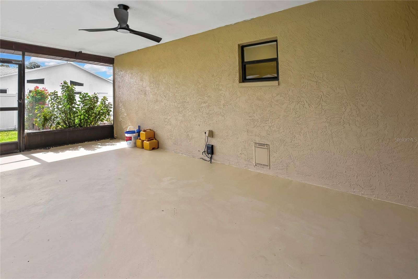 7548 LANDMARK DRIVE, Spring Hill, FL 34606 7548 LANDMARK DRIVE, Spring Hill, FL 34606