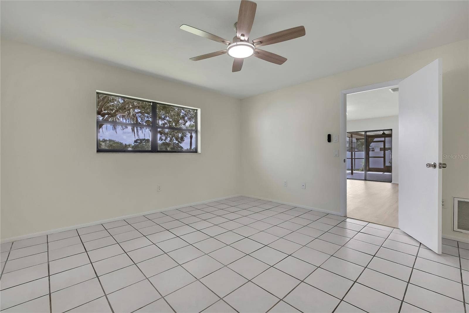 7548 LANDMARK DRIVE, Spring Hill, FL 34606 7548 LANDMARK DRIVE, Spring Hill, FL 34606