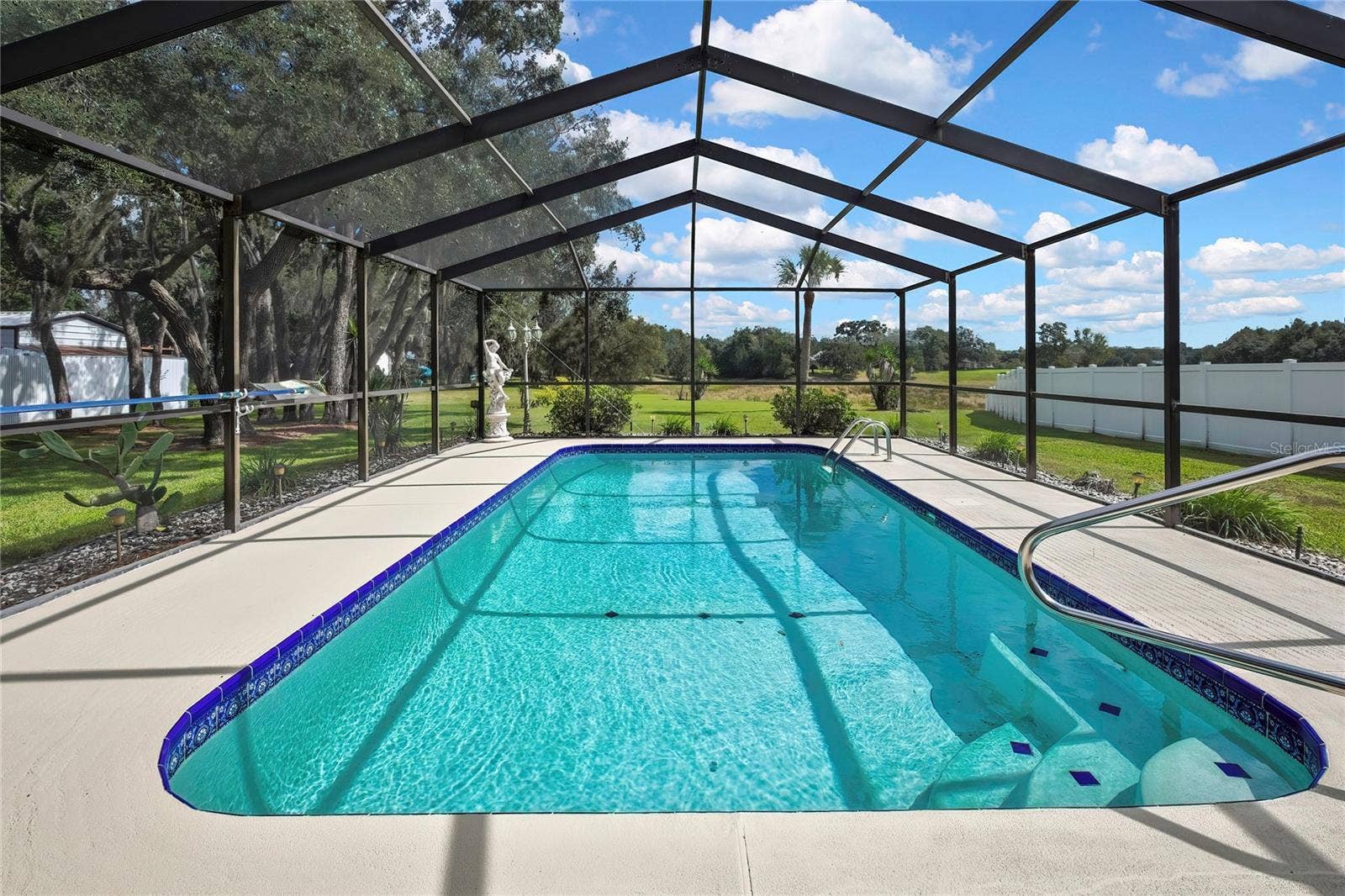 7548 LANDMARK DRIVE, Spring Hill, FL 34606 7548 LANDMARK DRIVE, Spring Hill, FL 34606