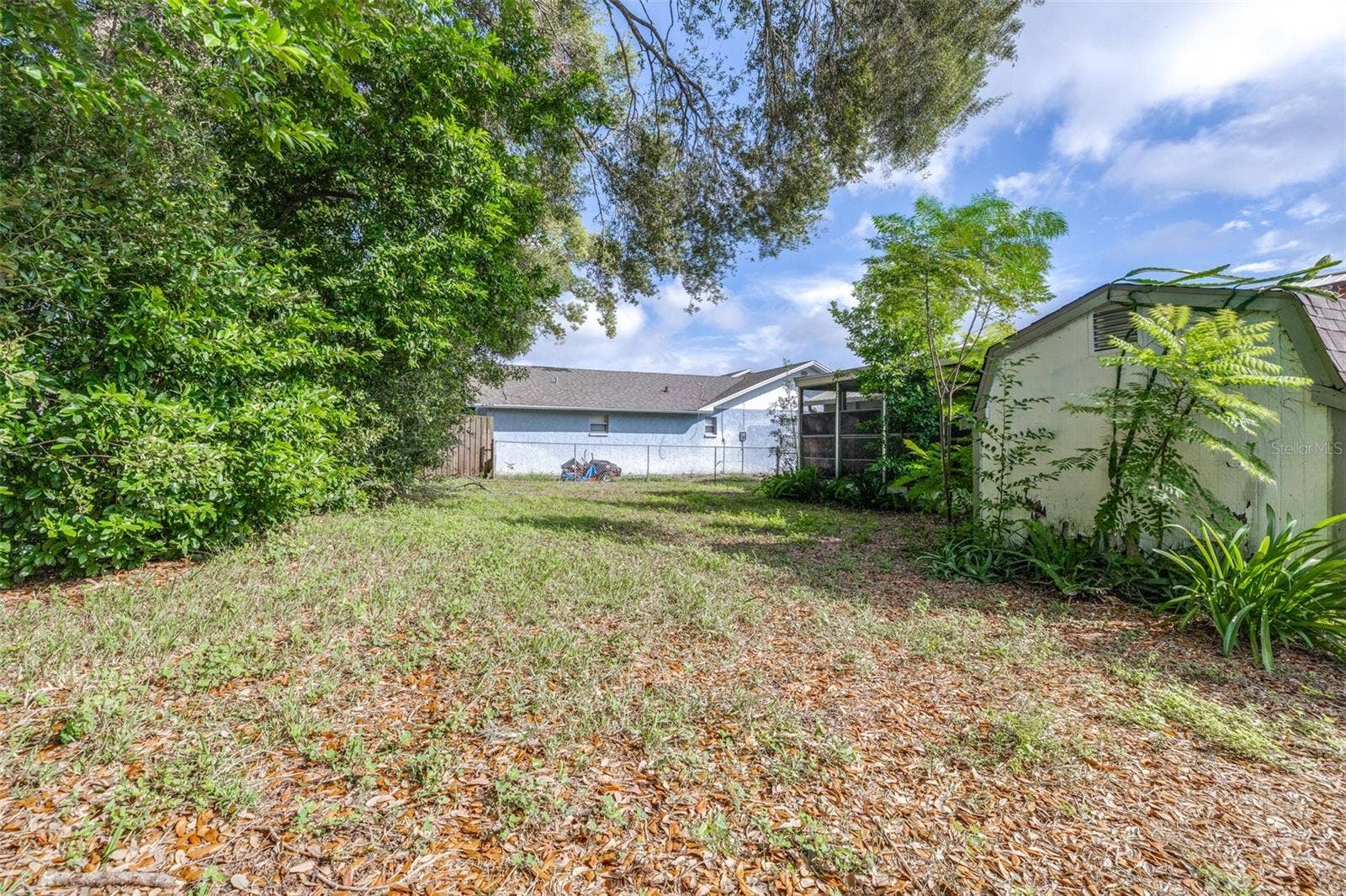 3701 MODESTO STREET, New Port Richey, FL 34655 3701 MODESTO STREET, New Port Richey, FL 34655