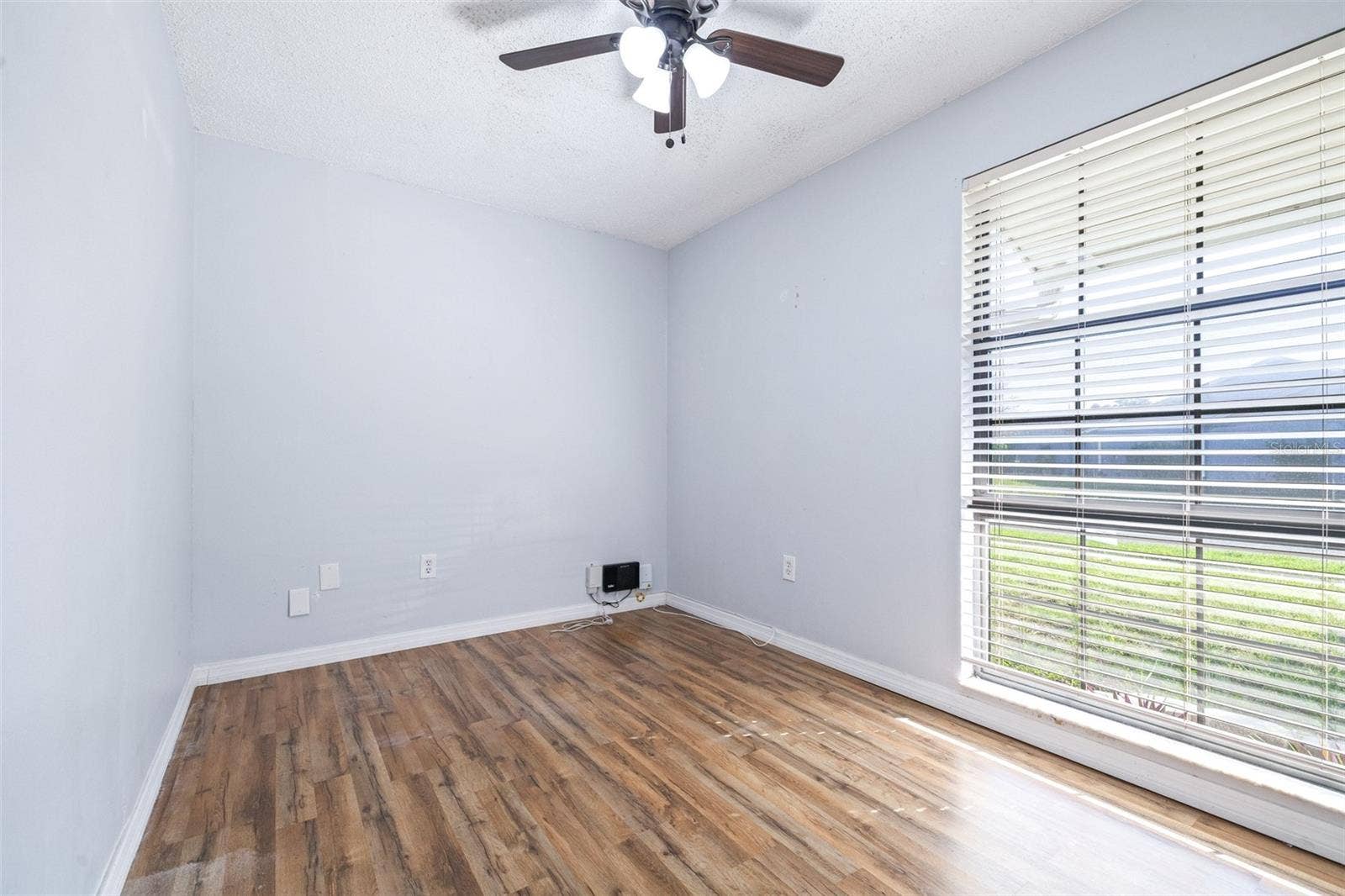 3701 MODESTO STREET, New Port Richey, FL 34655 3701 MODESTO STREET, New Port Richey, FL 34655