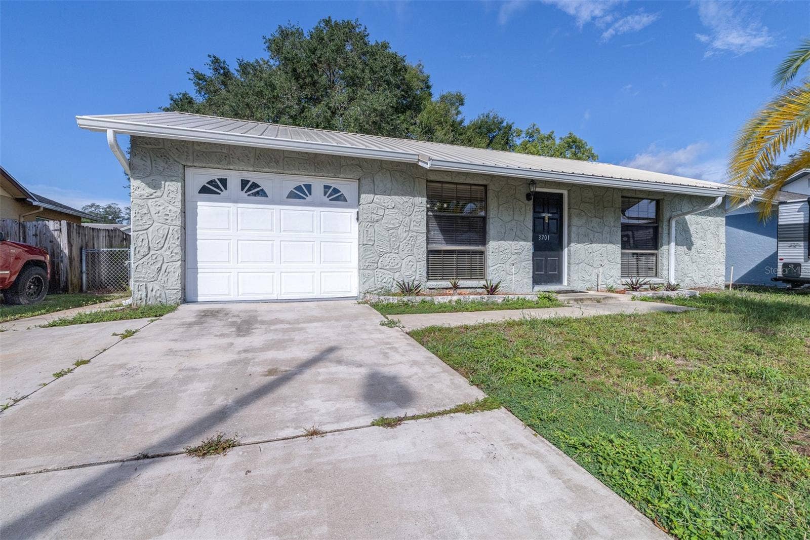 3701 MODESTO STREET, New Port Richey, FL 34655 3701 MODESTO STREET, New Port Richey, FL 34655