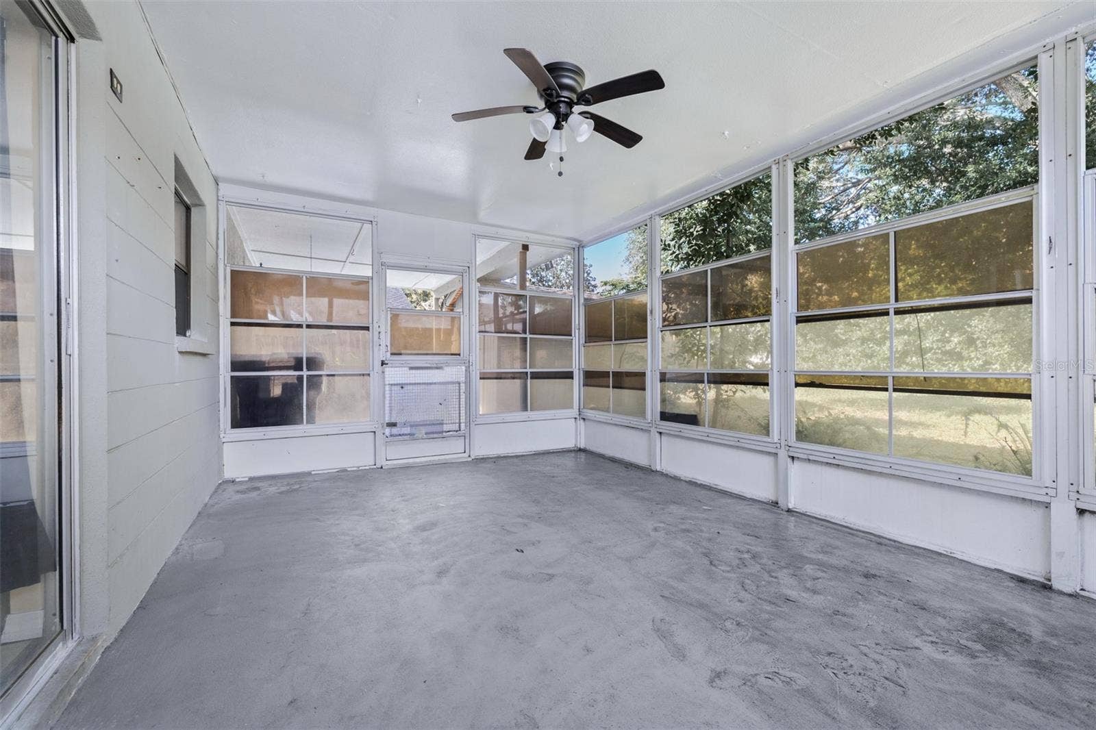 3701 MODESTO STREET, New Port Richey, FL 34655 3701 MODESTO STREET, New Port Richey, FL 34655