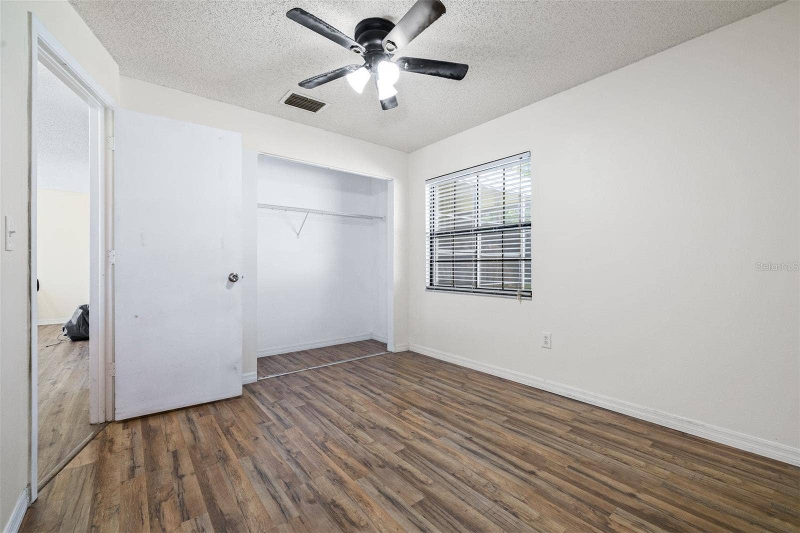 3701 MODESTO STREET, New Port Richey, FL 34655 3701 MODESTO STREET, New Port Richey, FL 34655