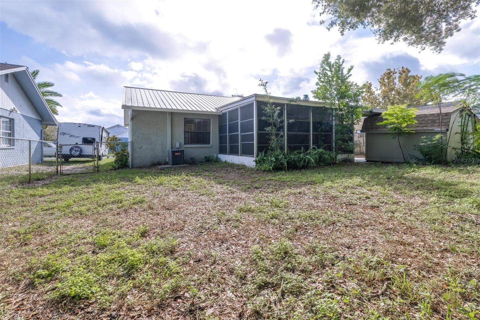 3701 MODESTO STREET, New Port Richey, FL 34655 3701 MODESTO STREET, New Port Richey, FL 34655