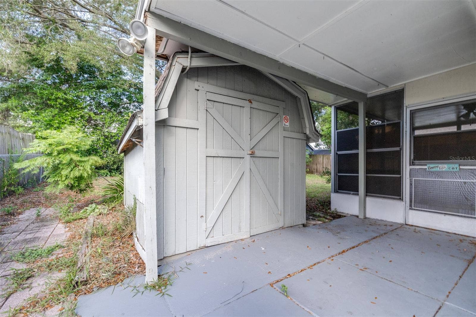 3701 MODESTO STREET, New Port Richey, FL 34655 3701 MODESTO STREET, New Port Richey, FL 34655