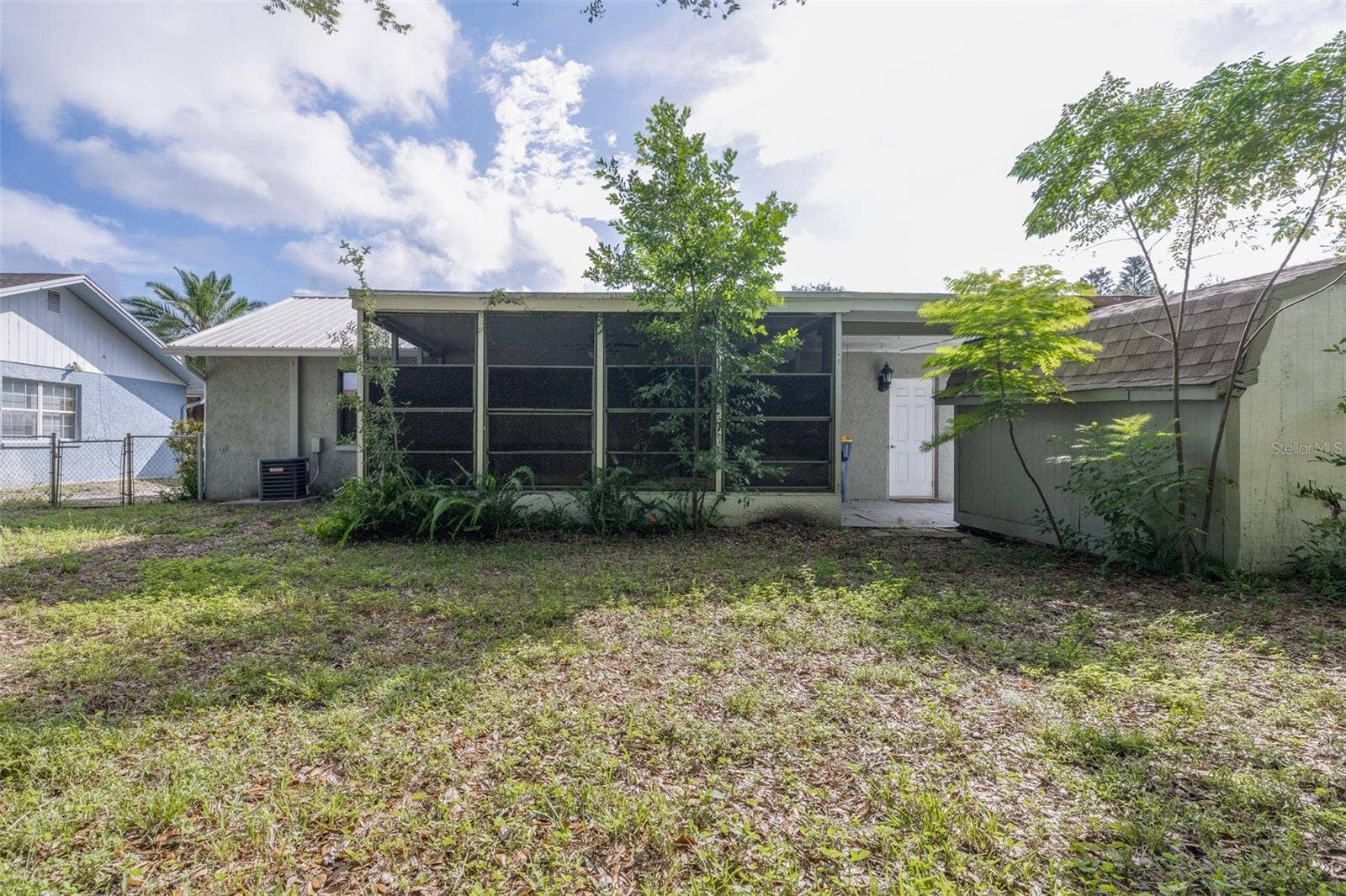 3701 MODESTO STREET, New Port Richey, FL 34655 3701 MODESTO STREET, New Port Richey, FL 34655