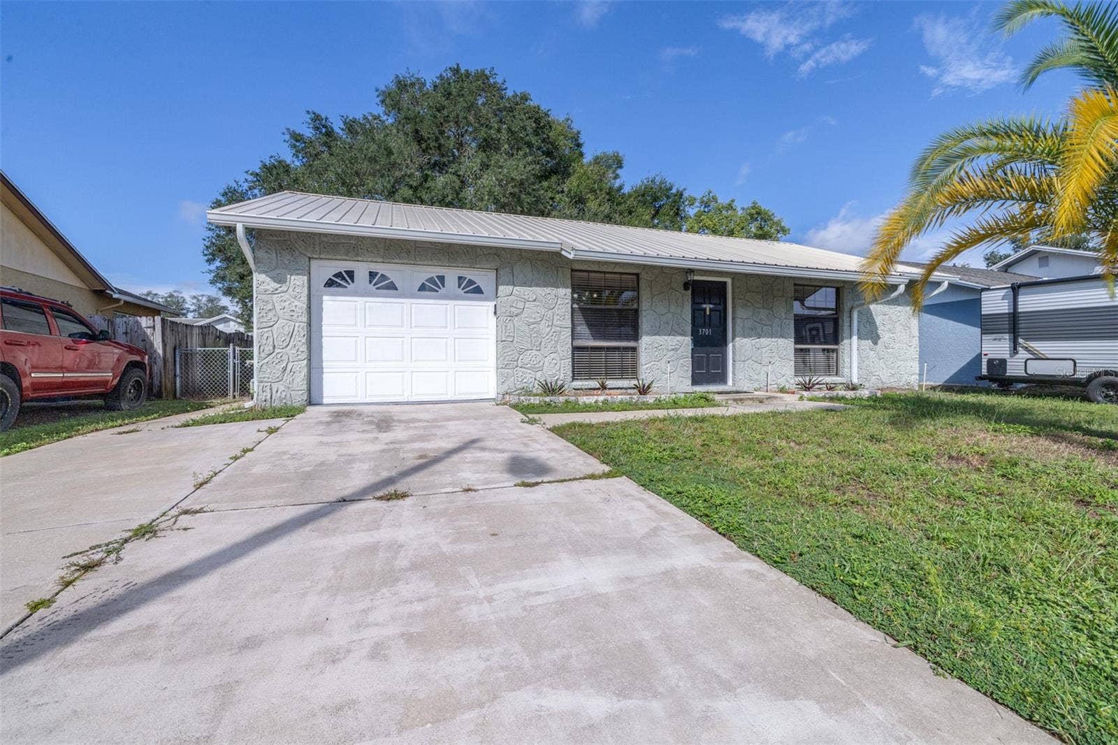 3701 MODESTO STREET, New Port Richey, FL 34655 3701 MODESTO STREET, New Port Richey, FL 34655