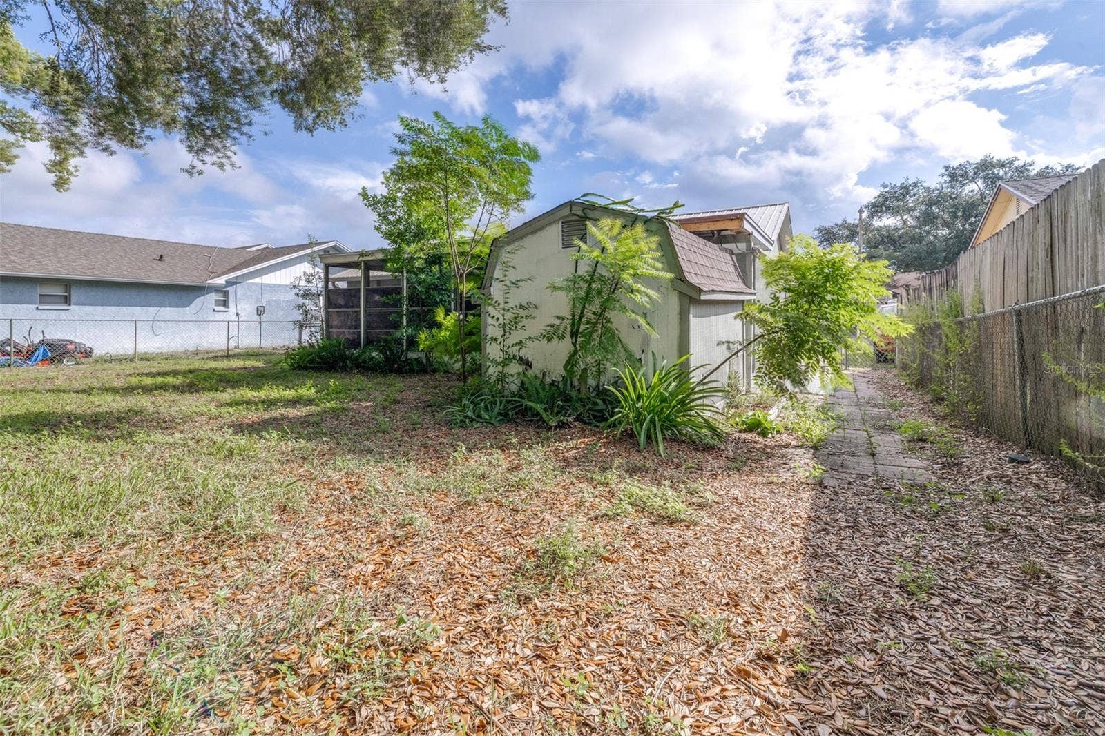 3701 MODESTO STREET, New Port Richey, FL 34655 3701 MODESTO STREET, New Port Richey, FL 34655