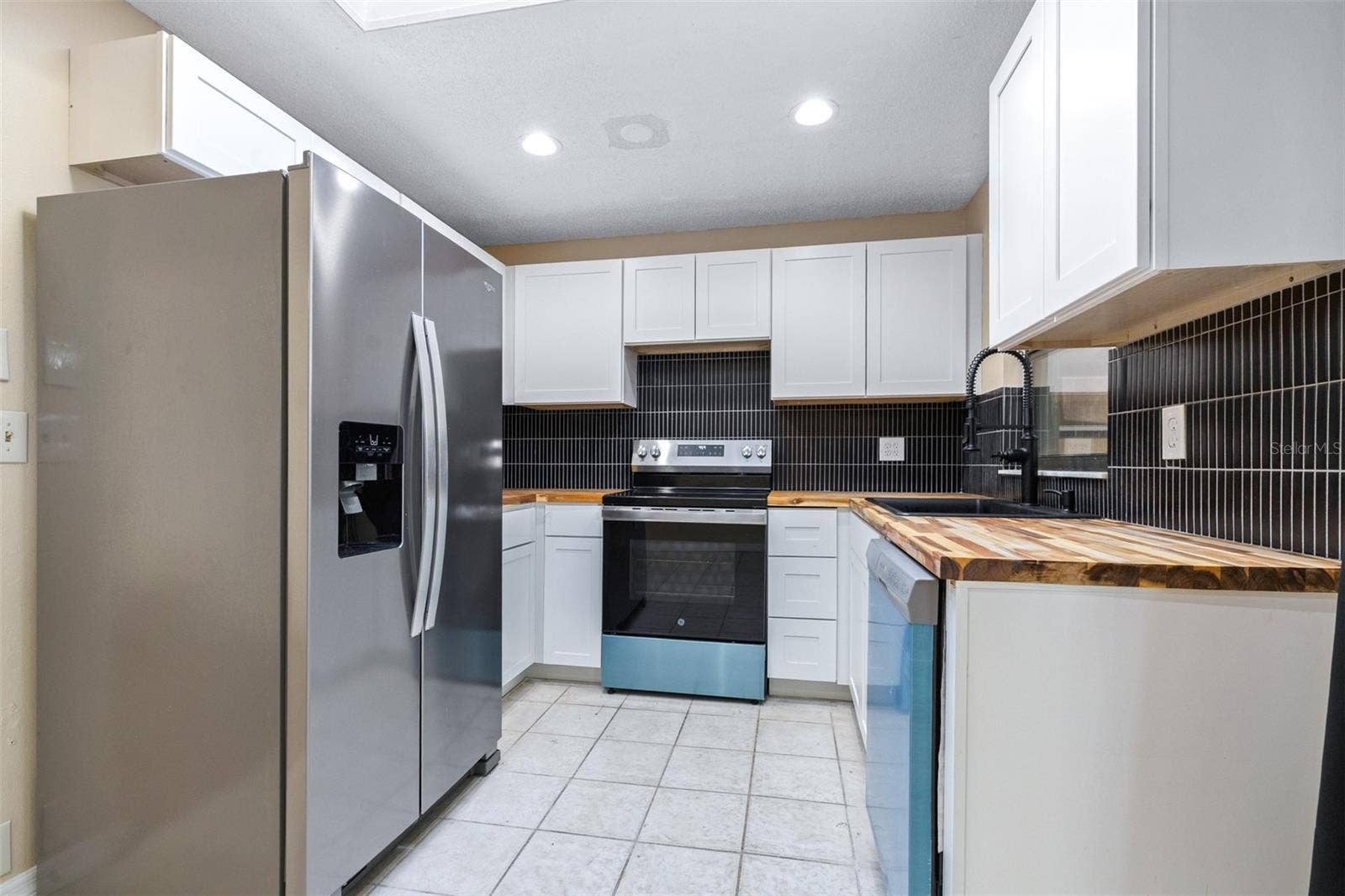 3701 MODESTO STREET, New Port Richey, FL 34655 3701 MODESTO STREET, New Port Richey, FL 34655