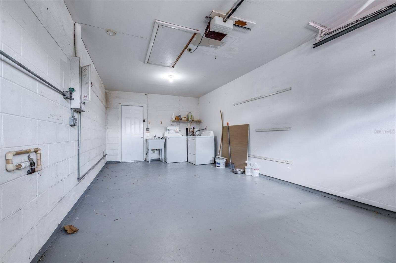 3701 MODESTO STREET, New Port Richey, FL 34655 3701 MODESTO STREET, New Port Richey, FL 34655