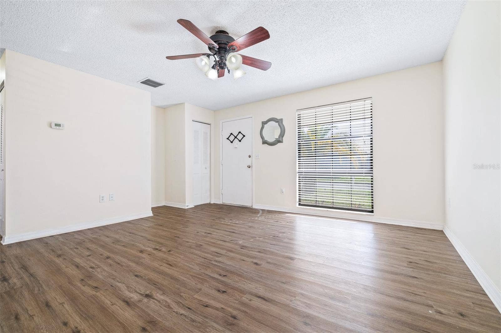 3701 MODESTO STREET, New Port Richey, FL 34655 3701 MODESTO STREET, New Port Richey, FL 34655