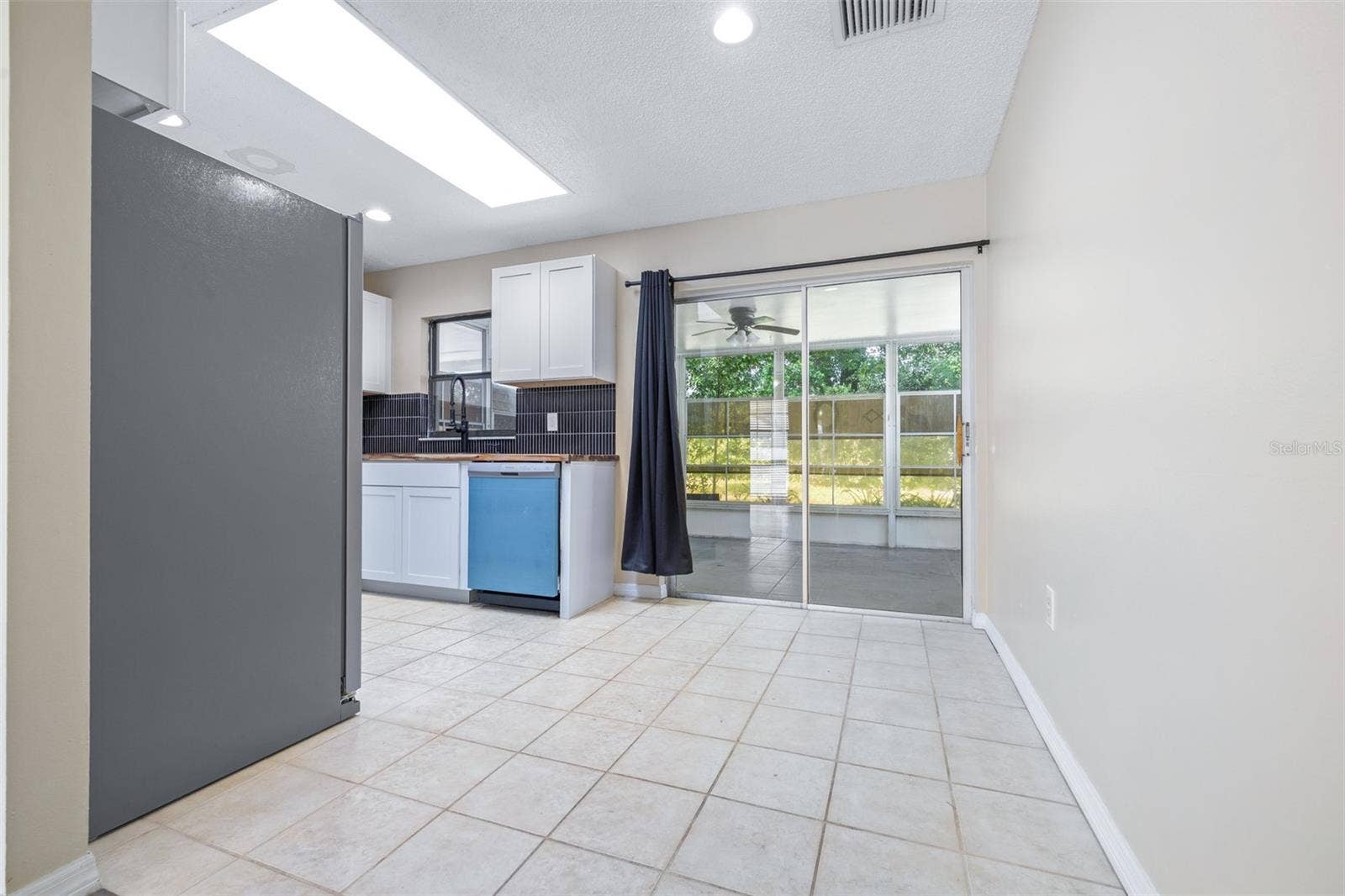 3701 MODESTO STREET, New Port Richey, FL 34655 3701 MODESTO STREET, New Port Richey, FL 34655