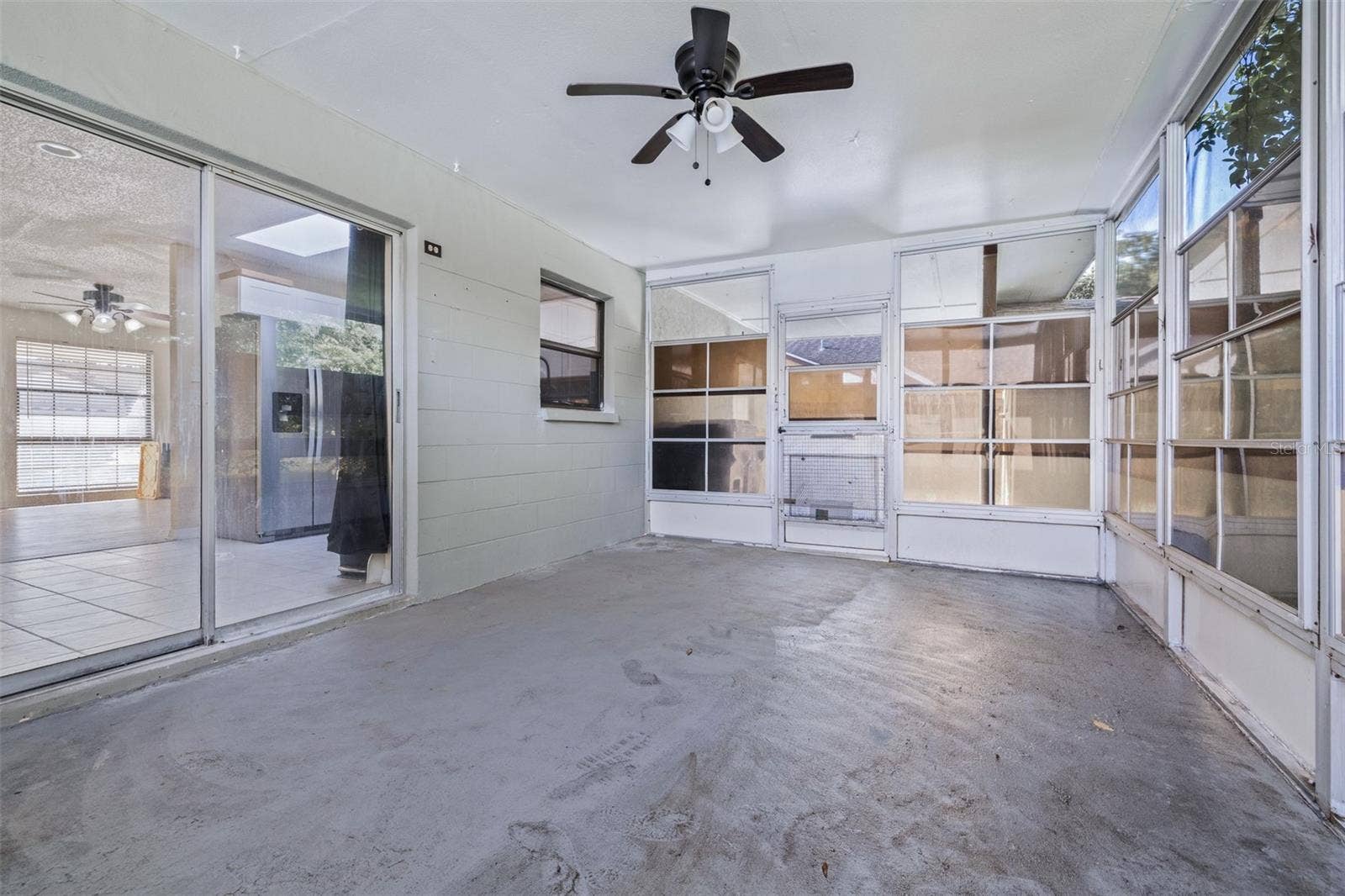 3701 MODESTO STREET, New Port Richey, FL 34655 3701 MODESTO STREET, New Port Richey, FL 34655