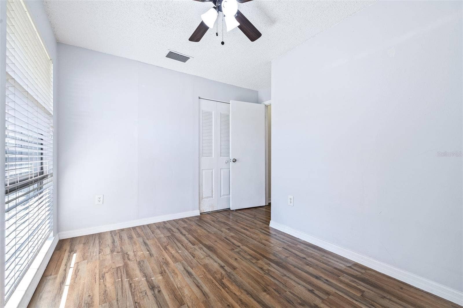 3701 MODESTO STREET, New Port Richey, FL 34655 3701 MODESTO STREET, New Port Richey, FL 34655