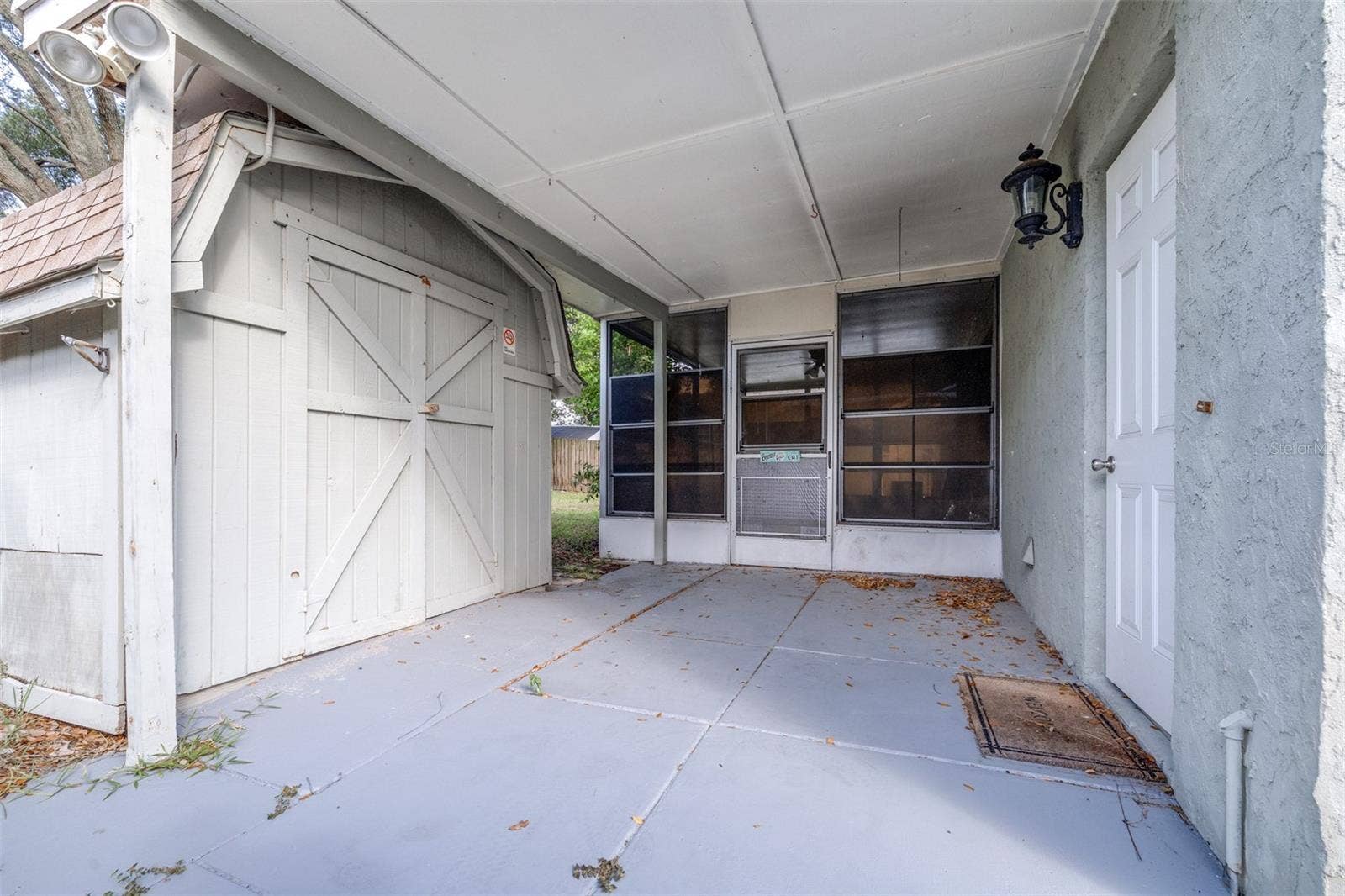 3701 MODESTO STREET, New Port Richey, FL 34655 3701 MODESTO STREET, New Port Richey, FL 34655