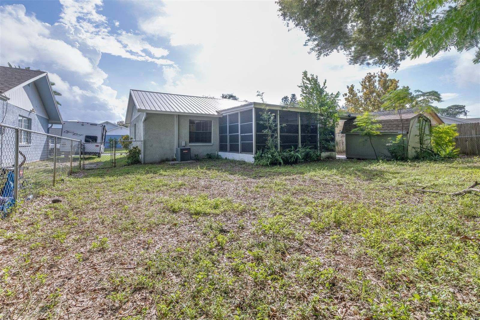 3701 MODESTO STREET, New Port Richey, FL 34655 3701 MODESTO STREET, New Port Richey, FL 34655