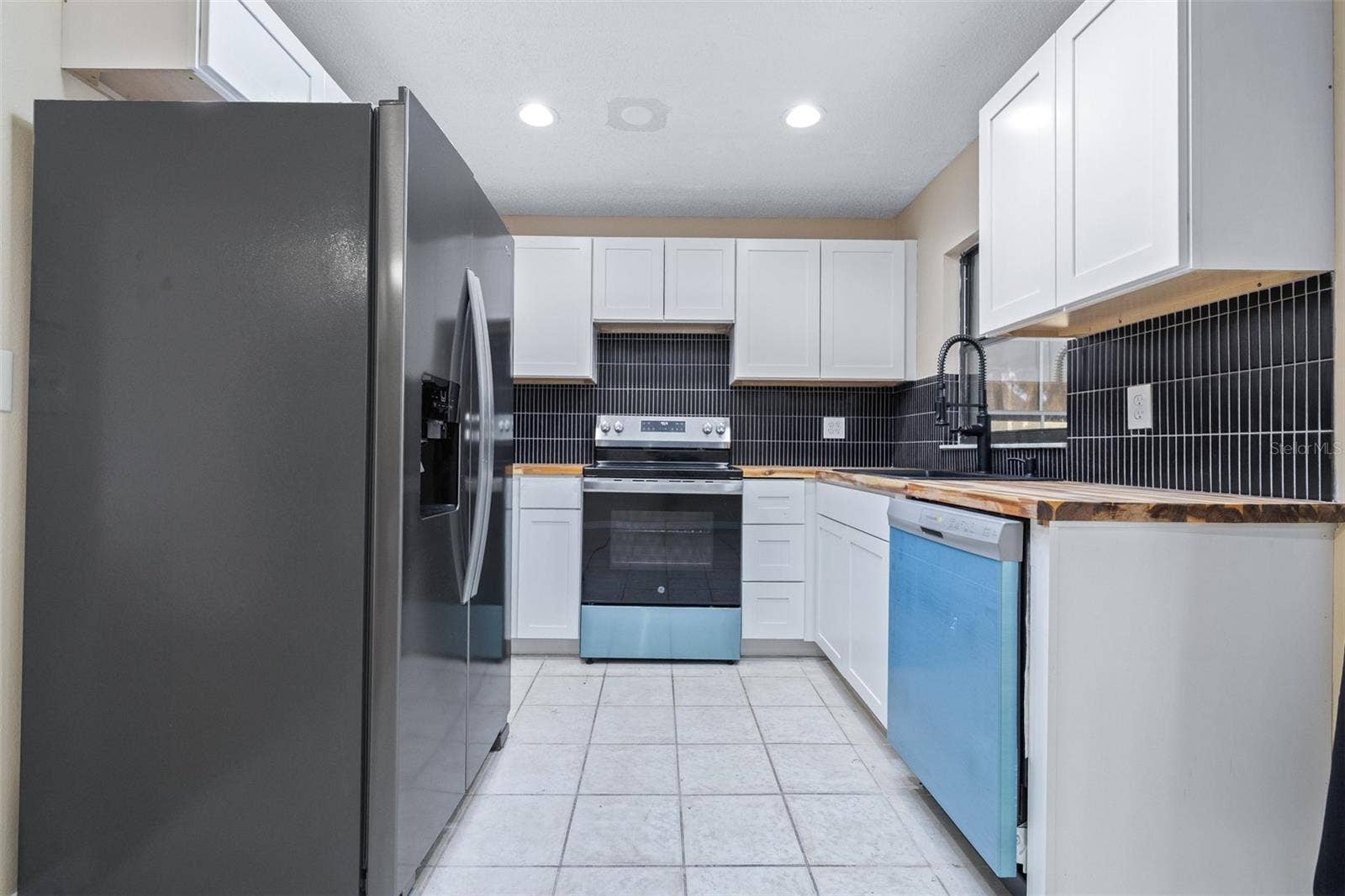3701 MODESTO STREET, New Port Richey, FL 34655 3701 MODESTO STREET, New Port Richey, FL 34655
