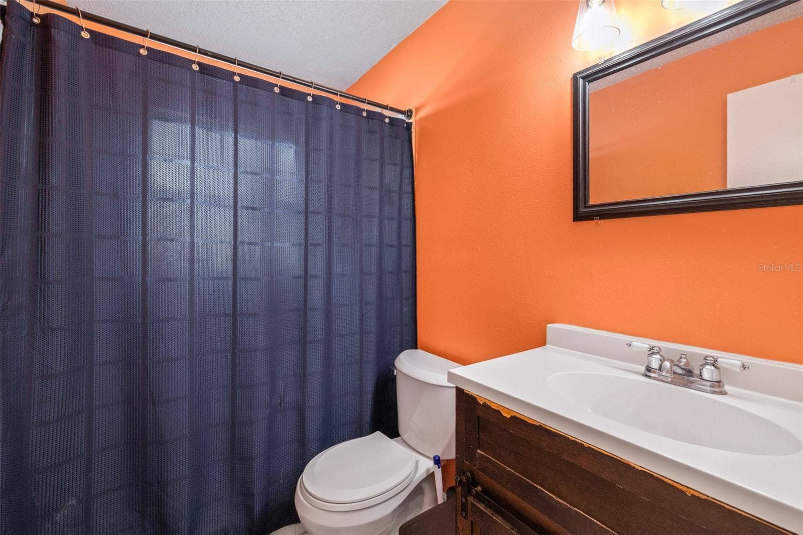 3701 MODESTO STREET, New Port Richey, FL 34655 3701 MODESTO STREET, New Port Richey, FL 34655