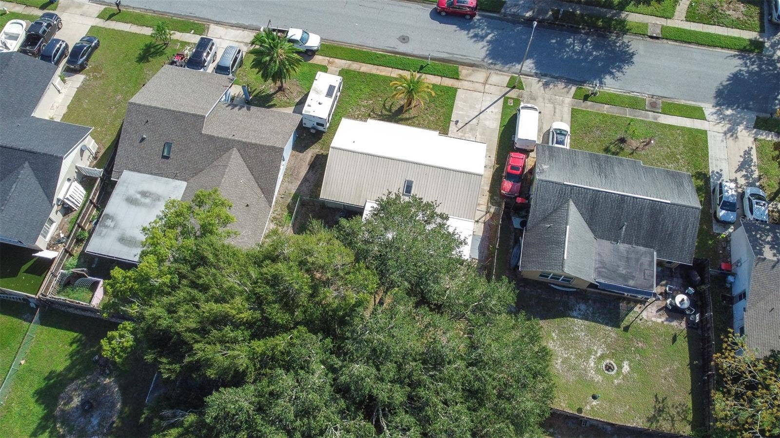 3701 MODESTO STREET, New Port Richey, FL 34655 3701 MODESTO STREET, New Port Richey, FL 34655