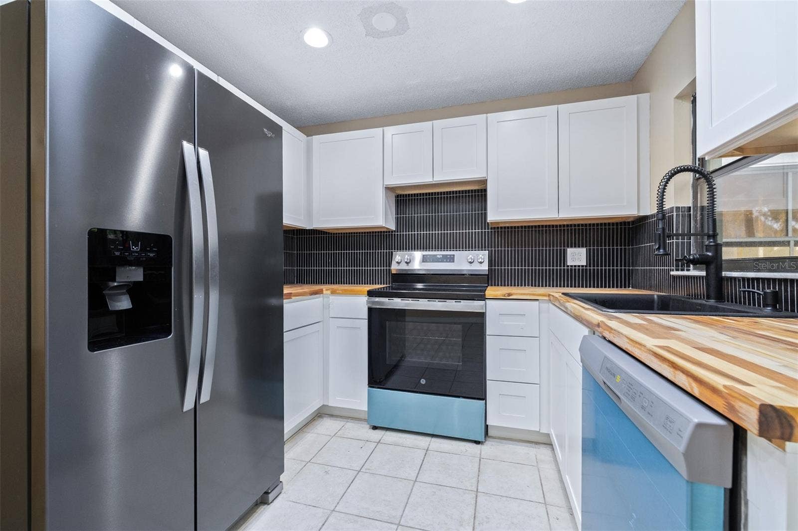 3701 MODESTO STREET, New Port Richey, FL 34655 3701 MODESTO STREET, New Port Richey, FL 34655