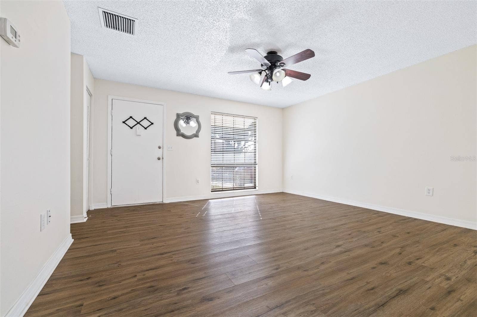 3701 MODESTO STREET, New Port Richey, FL 34655 3701 MODESTO STREET, New Port Richey, FL 34655