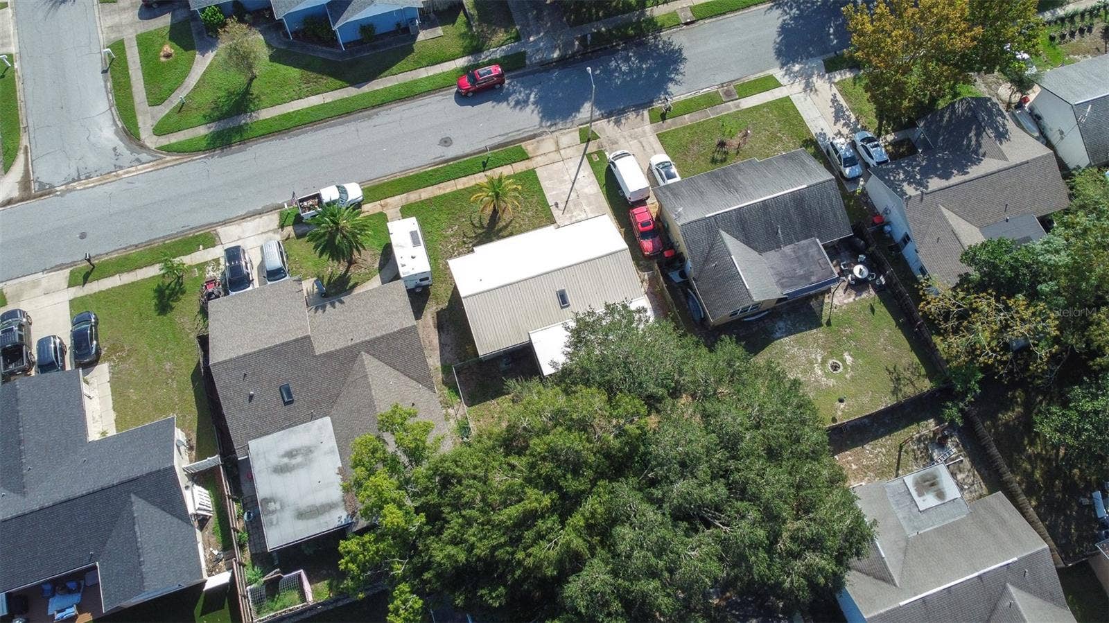 3701 MODESTO STREET, New Port Richey, FL 34655 3701 MODESTO STREET, New Port Richey, FL 34655