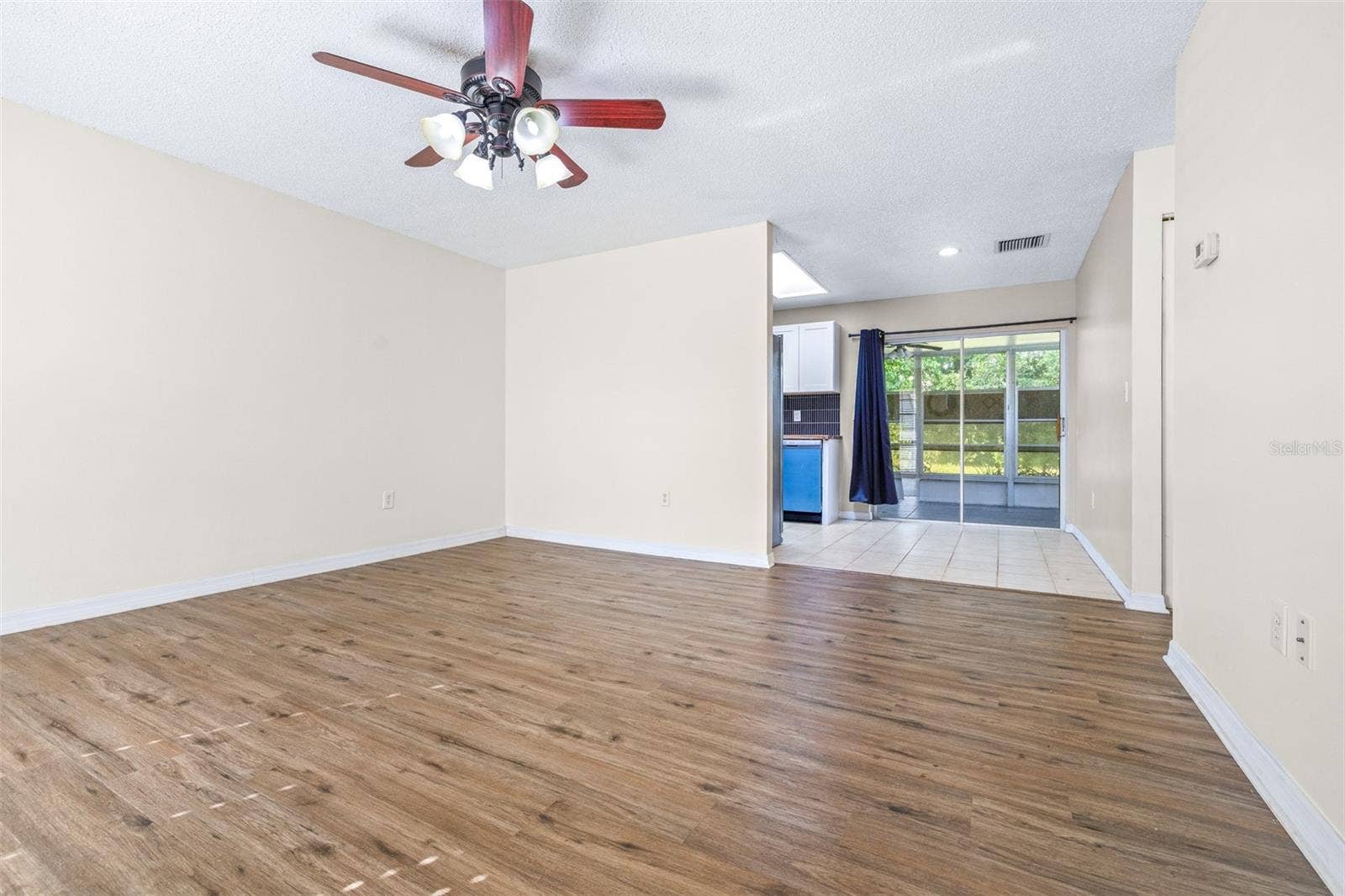 3701 MODESTO STREET, New Port Richey, FL 34655 3701 MODESTO STREET, New Port Richey, FL 34655