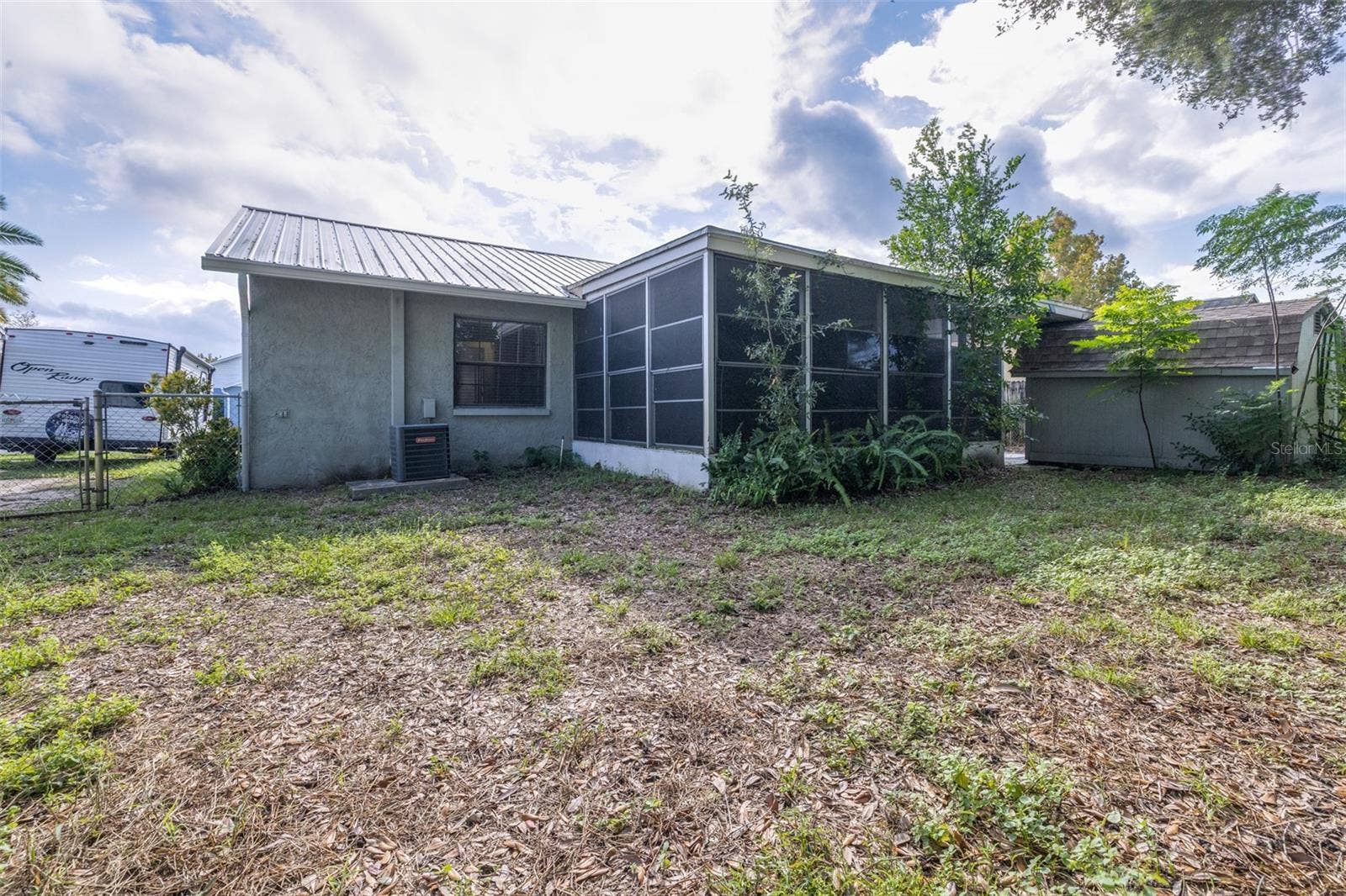 3701 MODESTO STREET, New Port Richey, FL 34655 3701 MODESTO STREET, New Port Richey, FL 34655