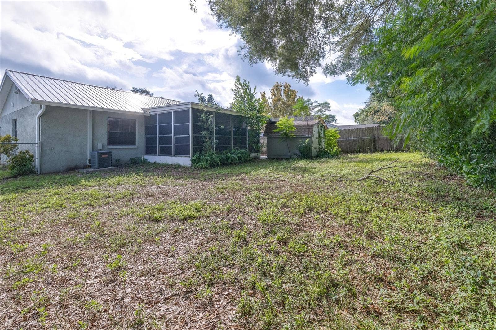 3701 MODESTO STREET, New Port Richey, FL 34655 3701 MODESTO STREET, New Port Richey, FL 34655
