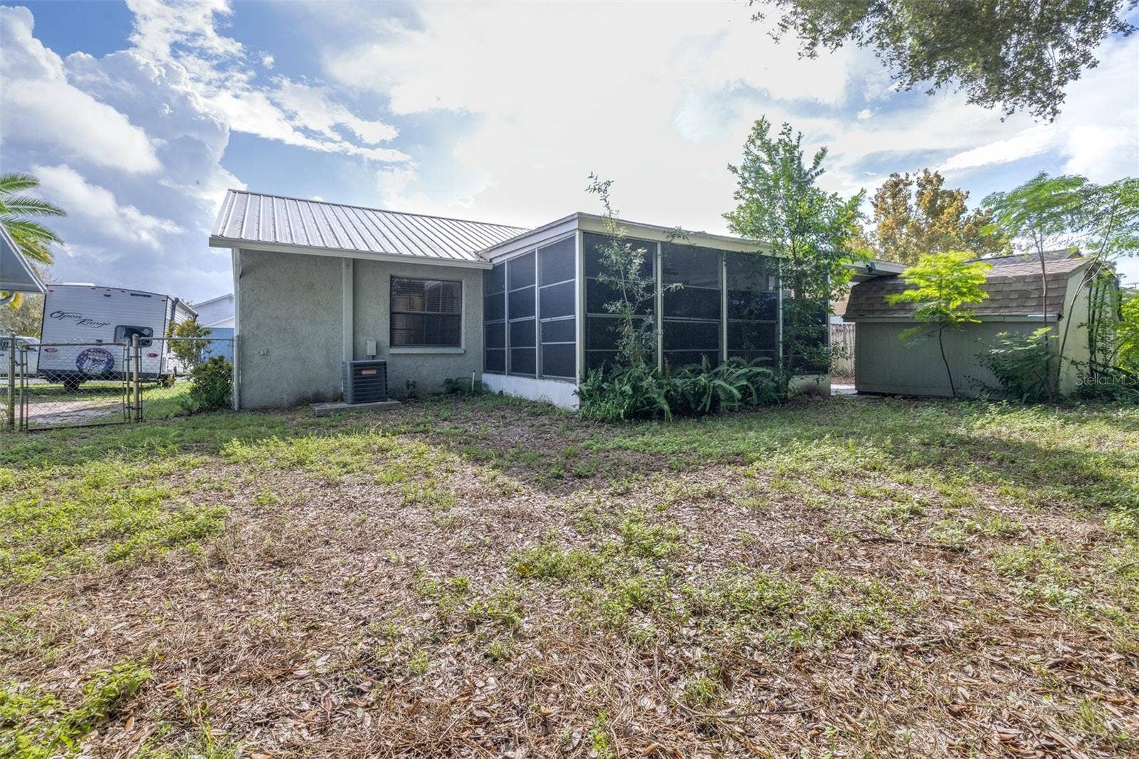 3701 MODESTO STREET, New Port Richey, FL 34655 3701 MODESTO STREET, New Port Richey, FL 34655