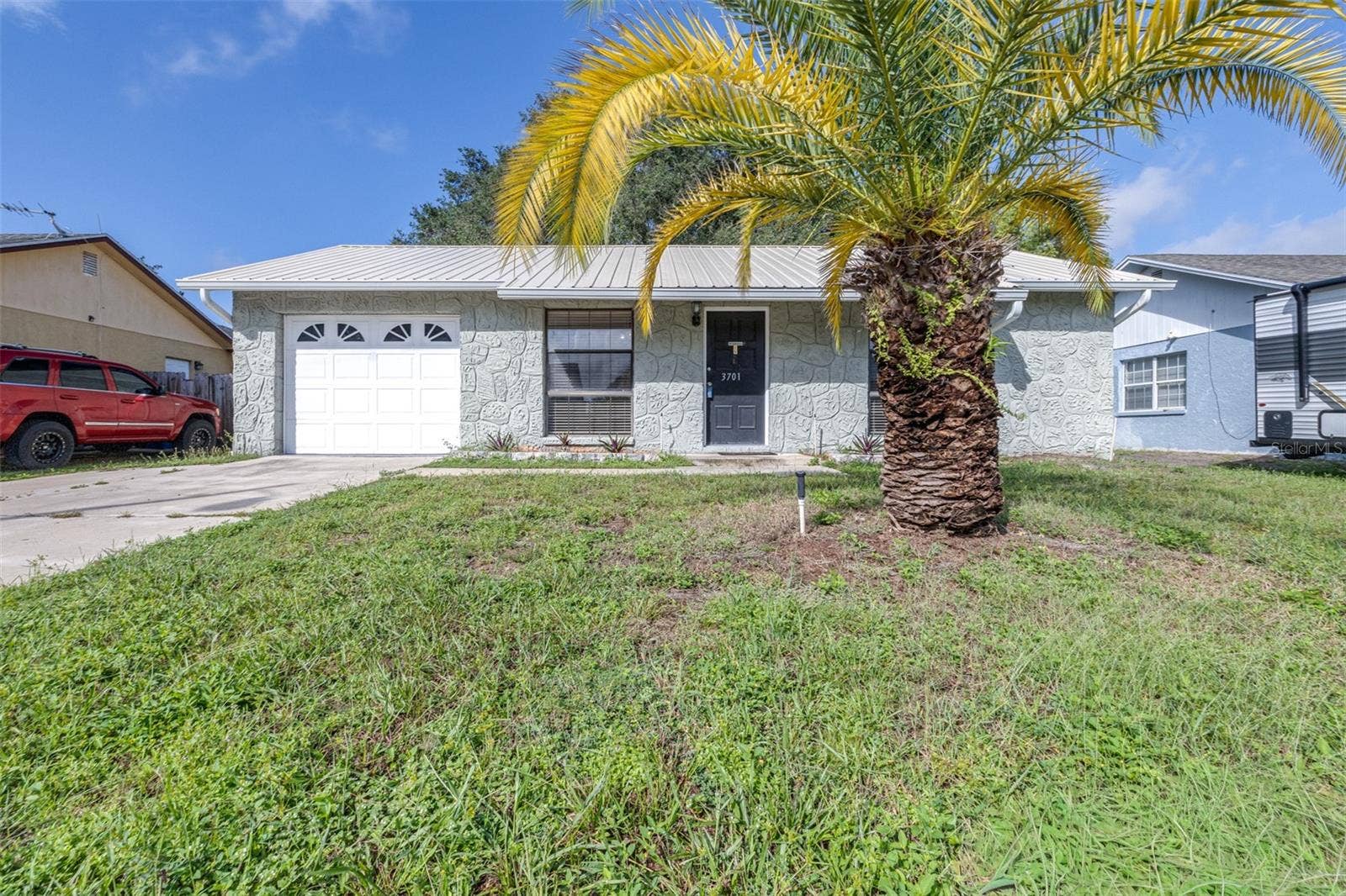 3701 MODESTO STREET, New Port Richey, FL 34655 3701 MODESTO STREET, New Port Richey, FL 34655