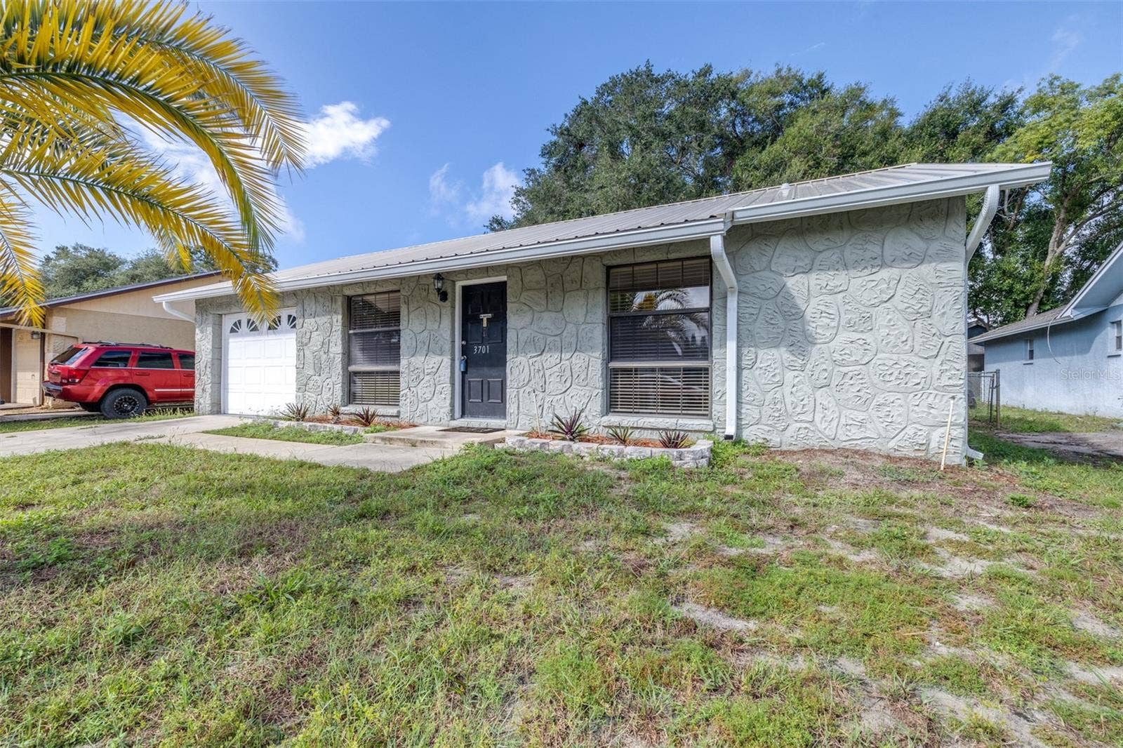 3701 MODESTO STREET, New Port Richey, FL 34655 3701 MODESTO STREET, New Port Richey, FL 34655