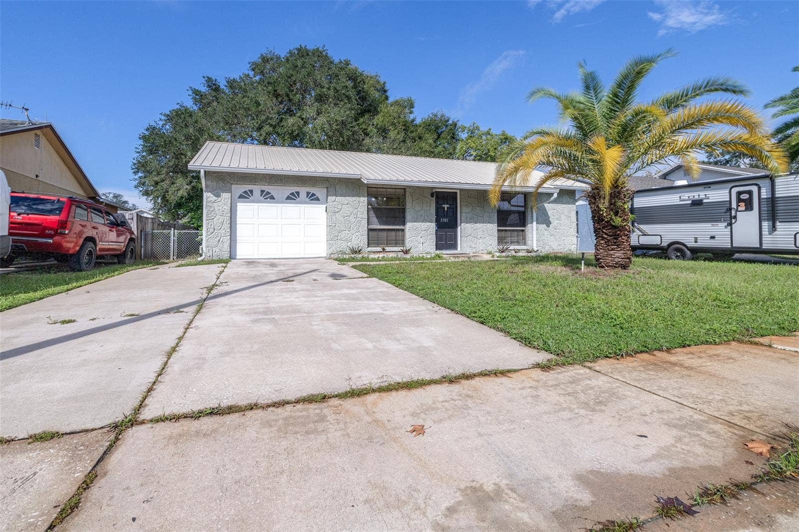 3701 MODESTO STREET, New Port Richey, FL 34655 3701 MODESTO STREET, New Port Richey, FL 34655