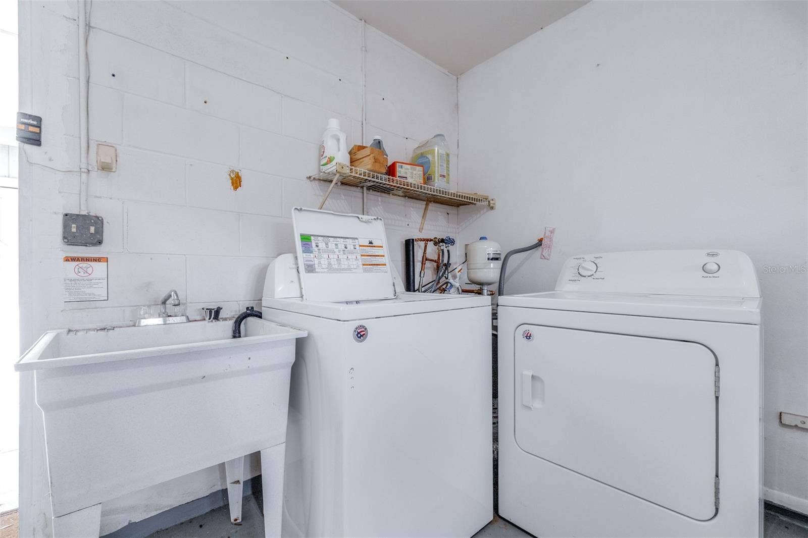 3701 MODESTO STREET, New Port Richey, FL 34655 3701 MODESTO STREET, New Port Richey, FL 34655