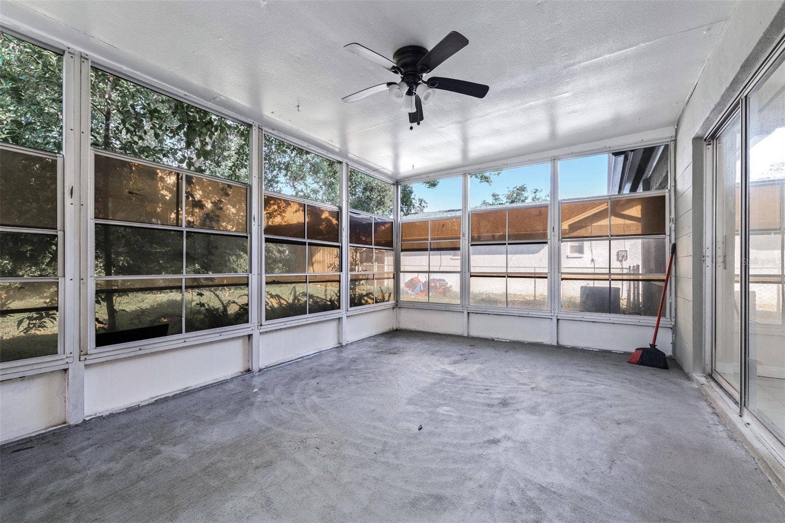 3701 MODESTO STREET, New Port Richey, FL 34655 3701 MODESTO STREET, New Port Richey, FL 34655
