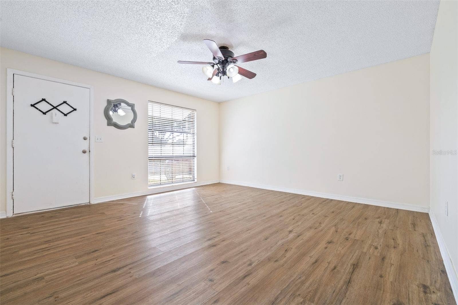 3701 MODESTO STREET, New Port Richey, FL 34655 3701 MODESTO STREET, New Port Richey, FL 34655