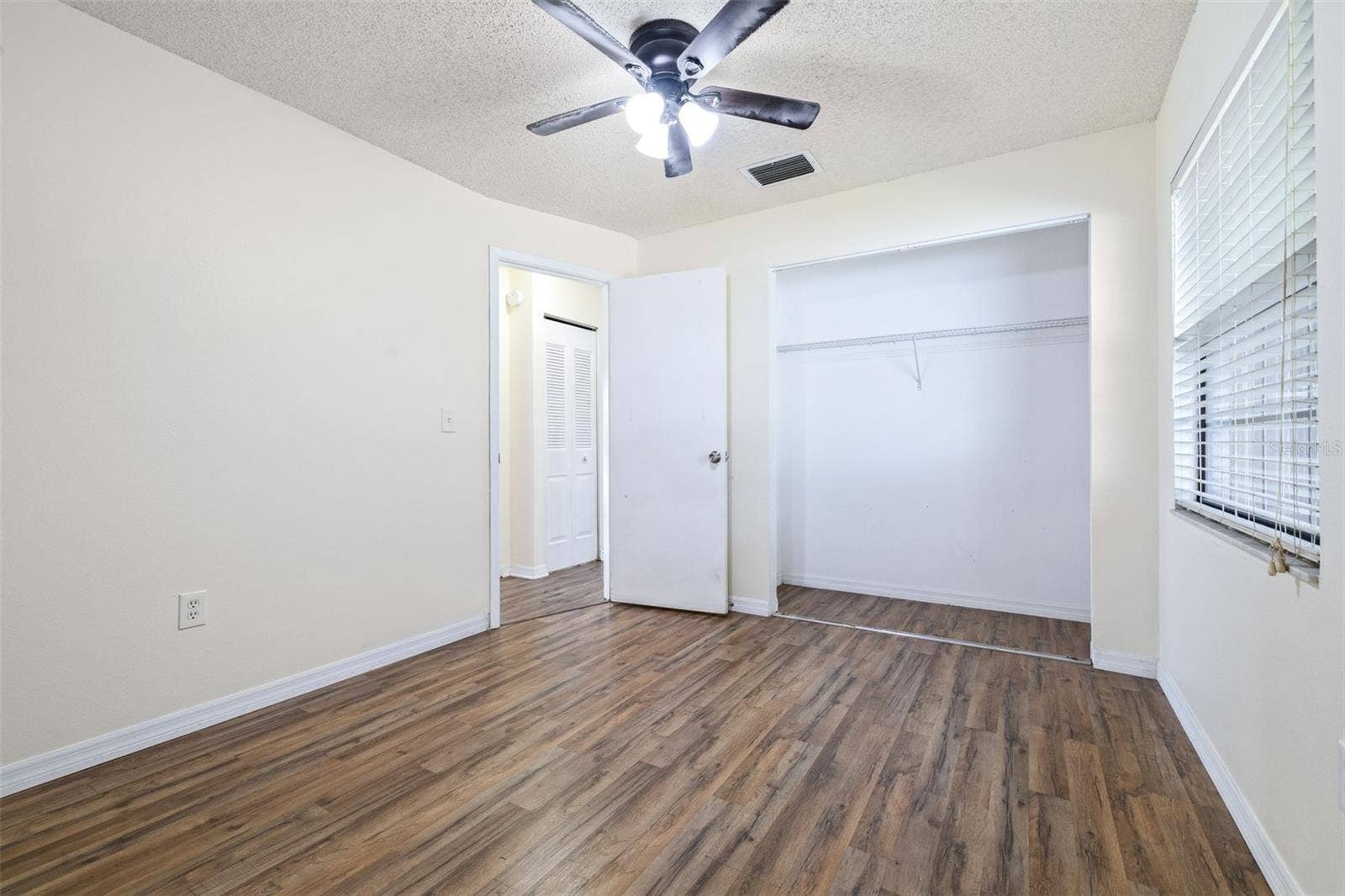 3701 MODESTO STREET, New Port Richey, FL 34655 3701 MODESTO STREET, New Port Richey, FL 34655