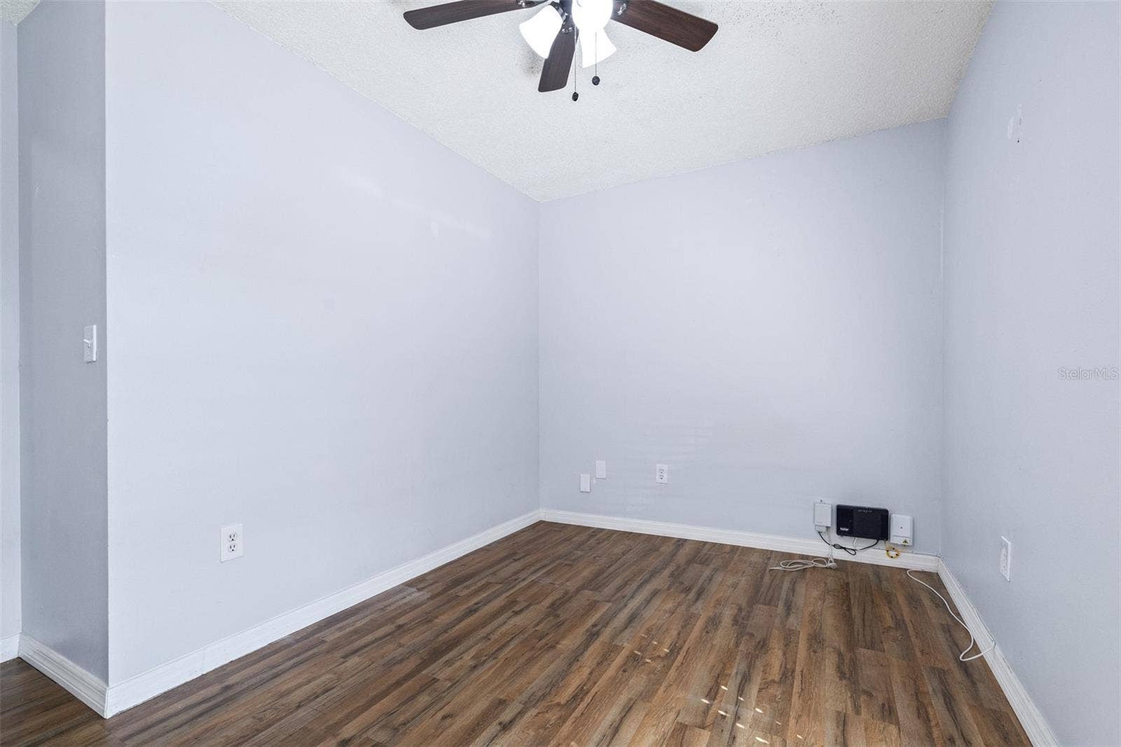 3701 MODESTO STREET, New Port Richey, FL 34655 3701 MODESTO STREET, New Port Richey, FL 34655