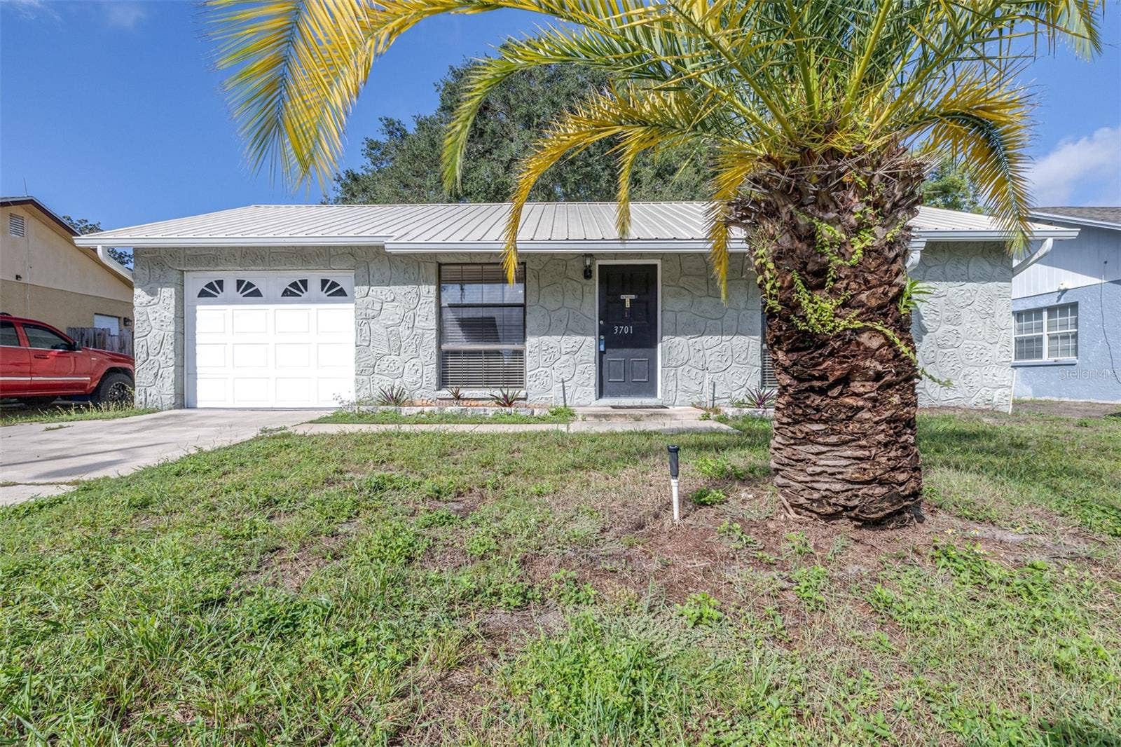 3701 MODESTO STREET, New Port Richey, FL 34655 3701 MODESTO STREET, New Port Richey, FL 34655